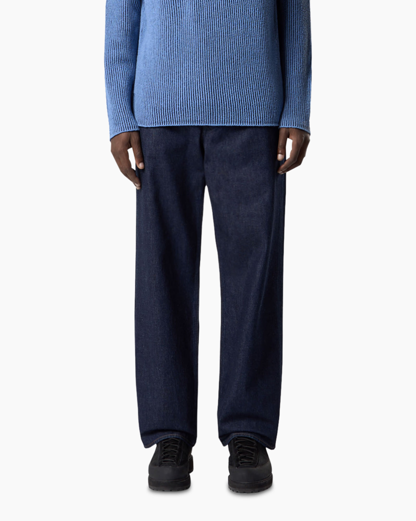 Pants, Adult, Male, Man, Person