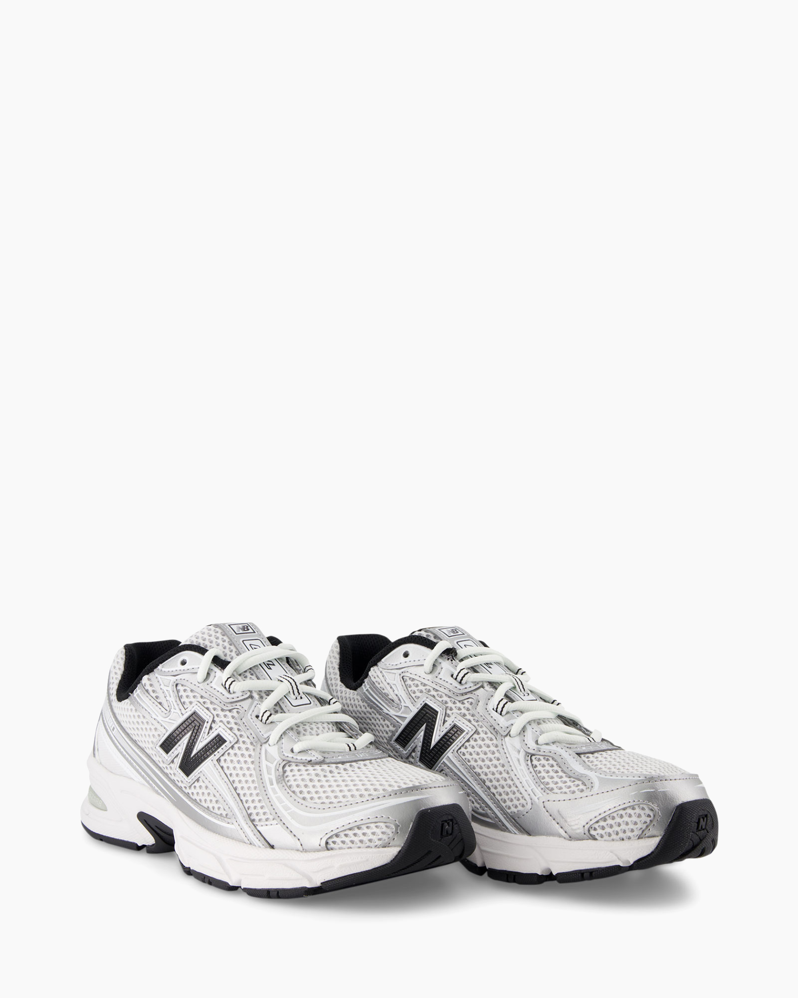 sneakers, running, mesh, white, athletic-shoe, sneakers, mesh, white, athletic, shoe, sneaker, mesh, white, running, athletic