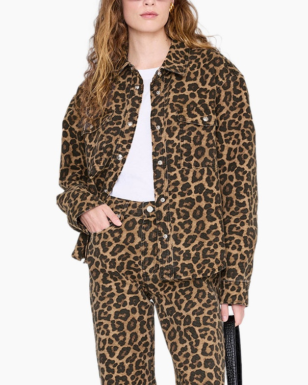 Clothing, Coat, Formal Wear, Suit, Jacket
