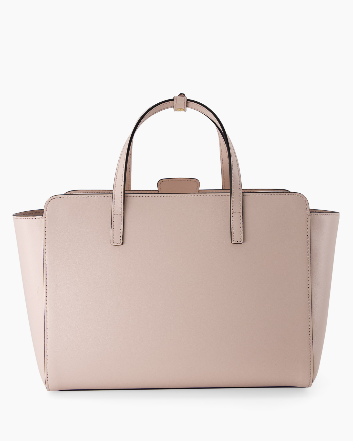Accessories, Bag, Handbag, Purse, Tote Bag