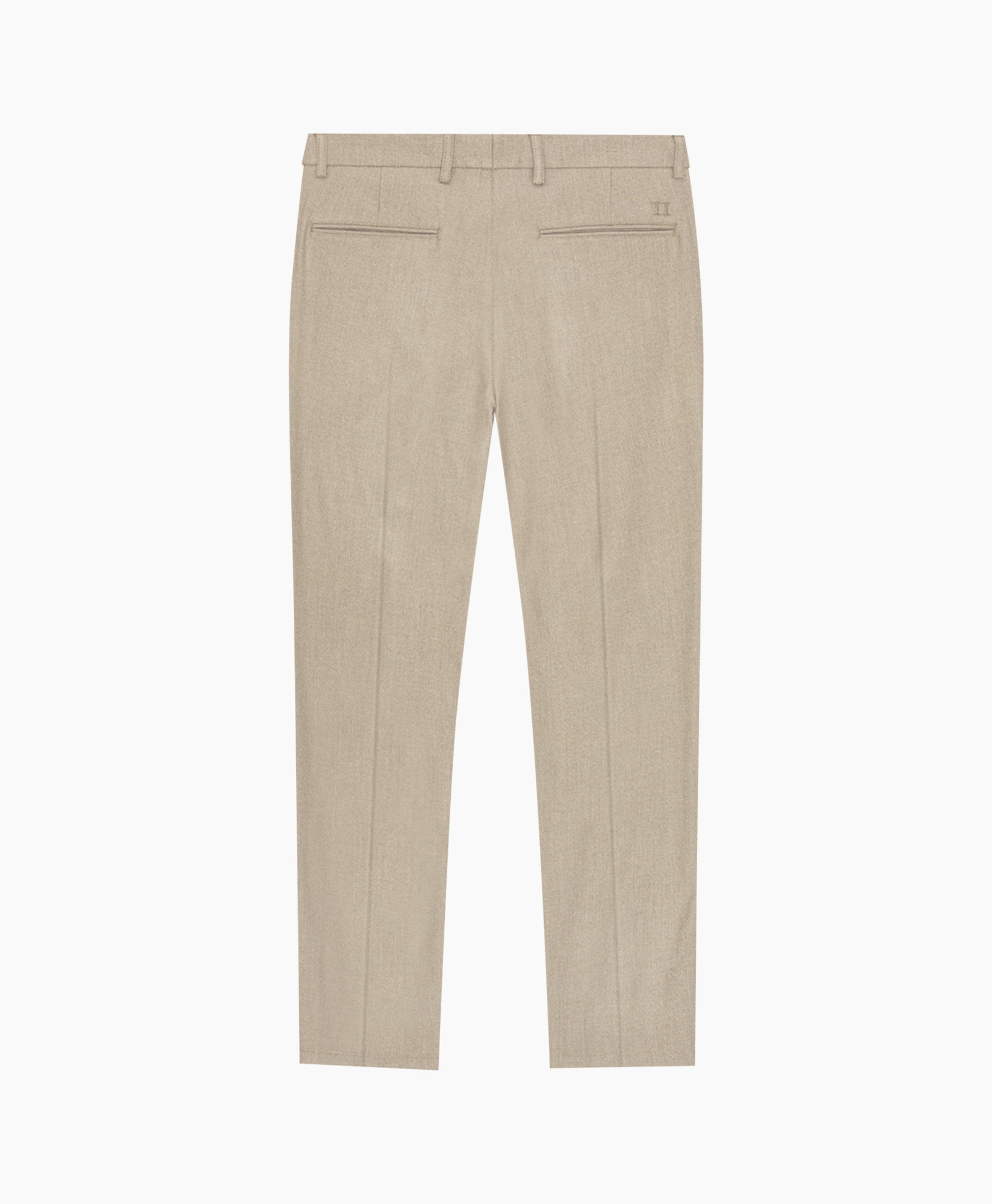 Clothing, Pants, Home Decor, Linen, Khaki