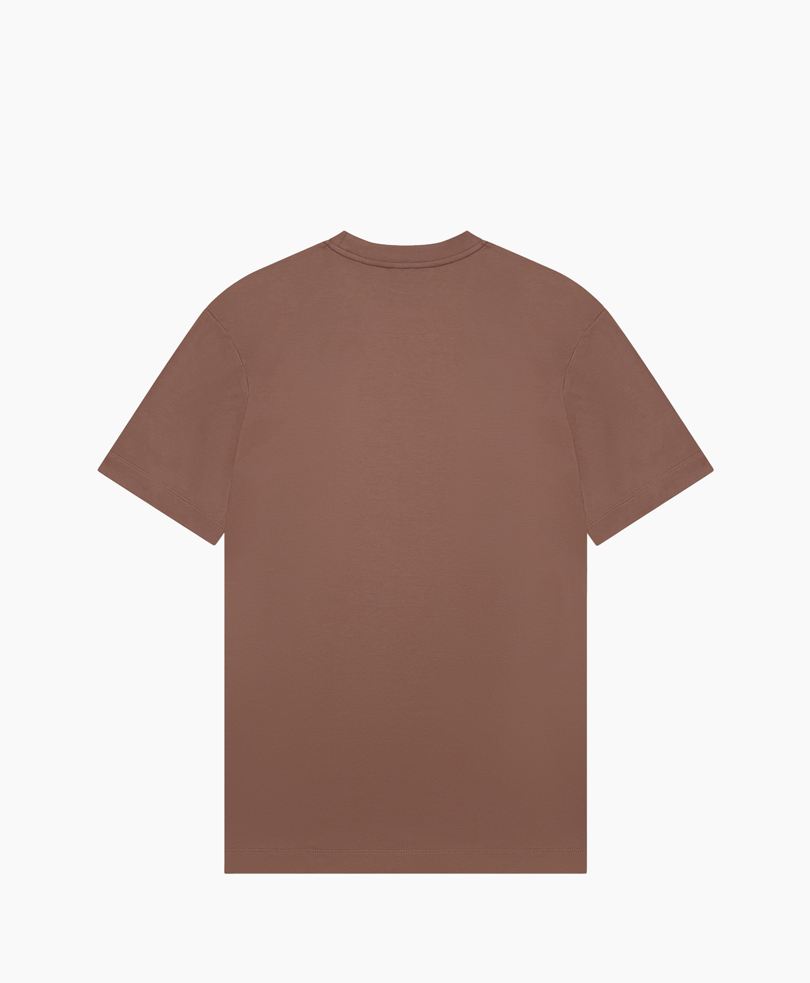 Clothing, T-Shirt