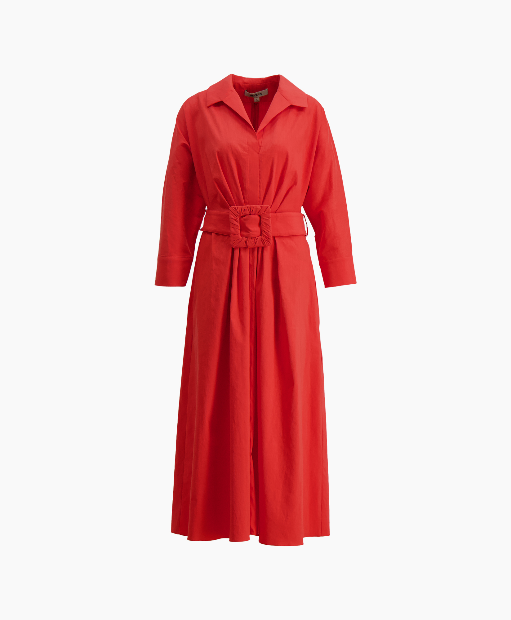 Fashion, Clothing, Coat, Robe, Dress