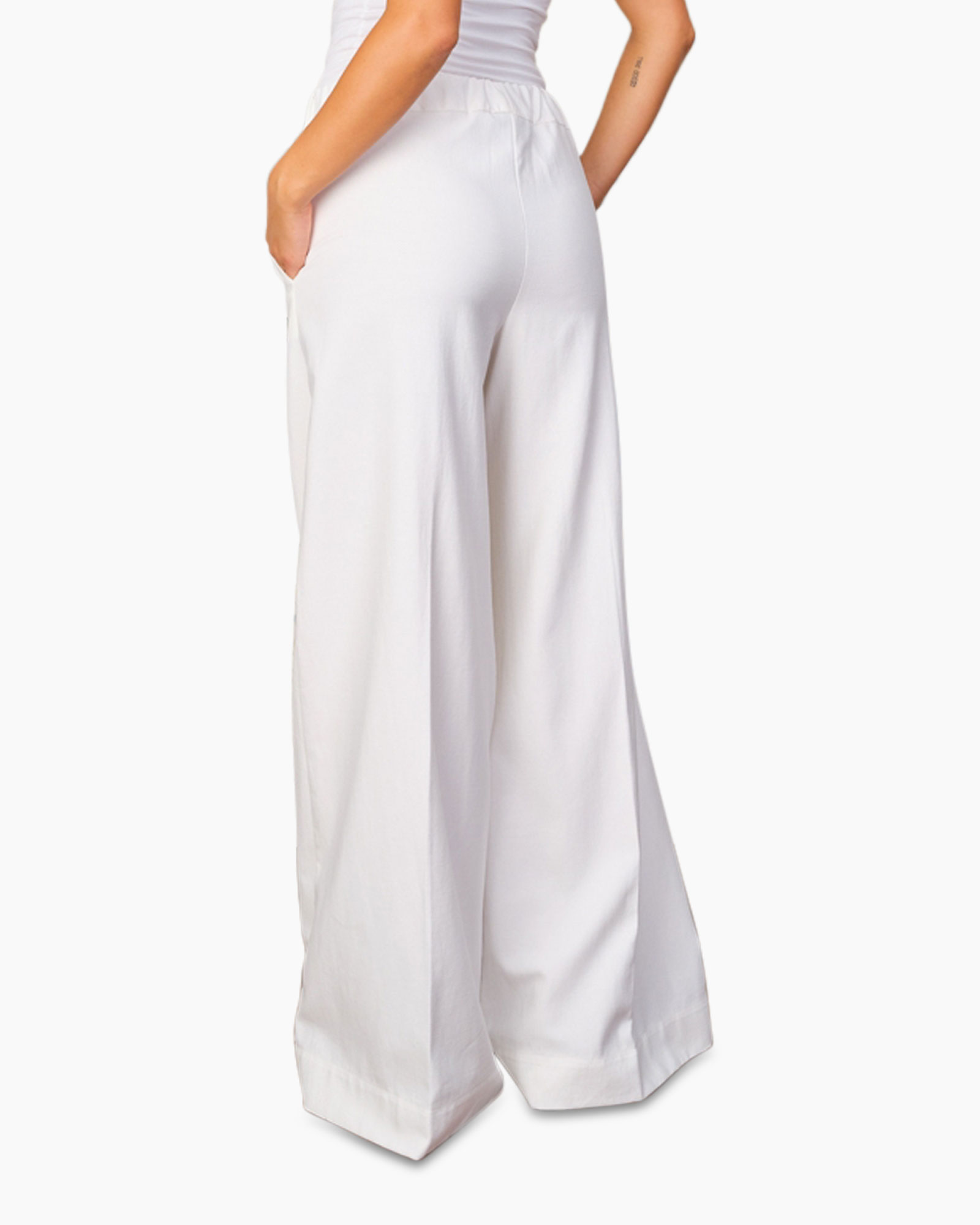 Clothing, Pants, Home Decor, Linen, Skirt