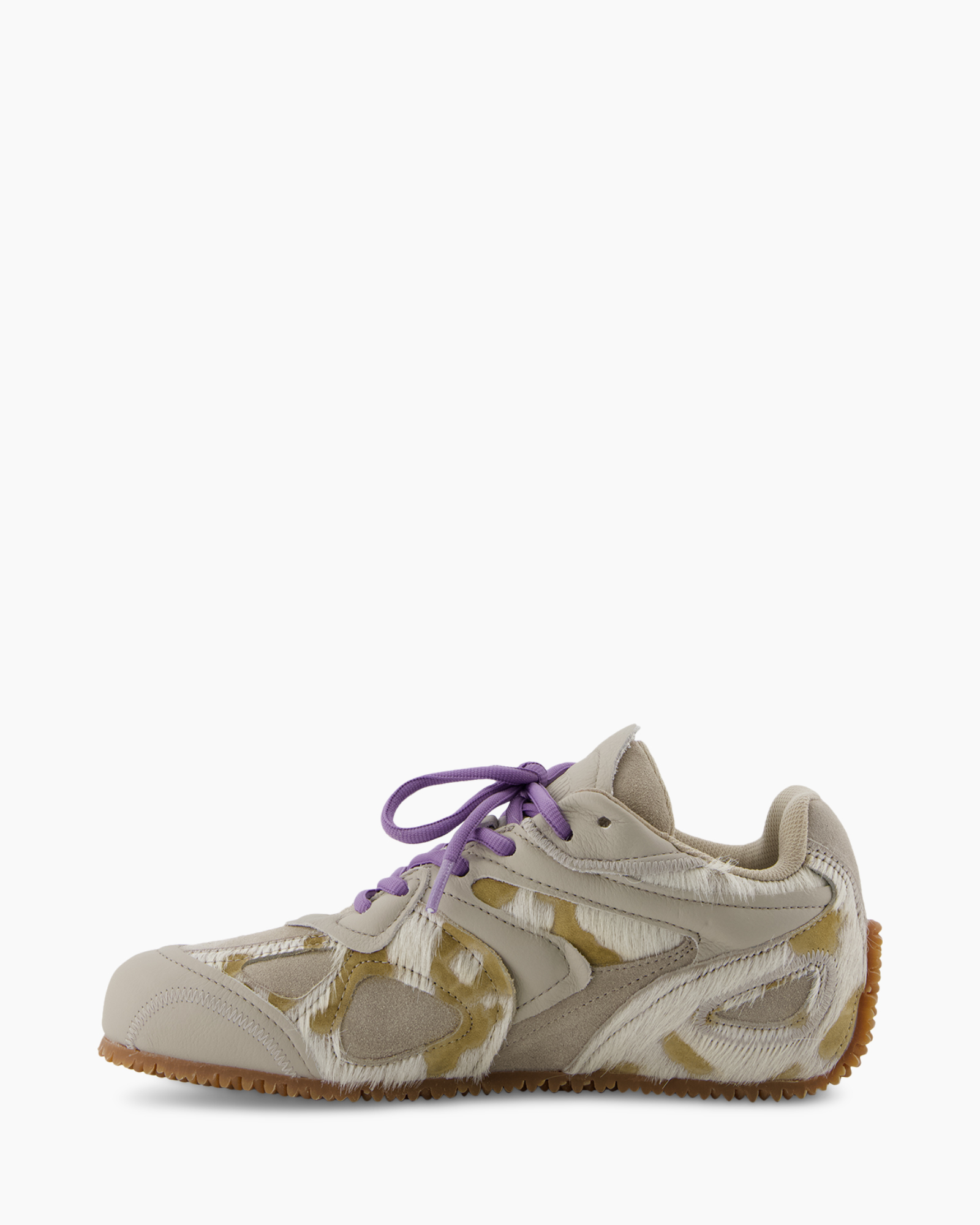 Clothing, Footwear, Shoe, Sneaker, Running Shoe