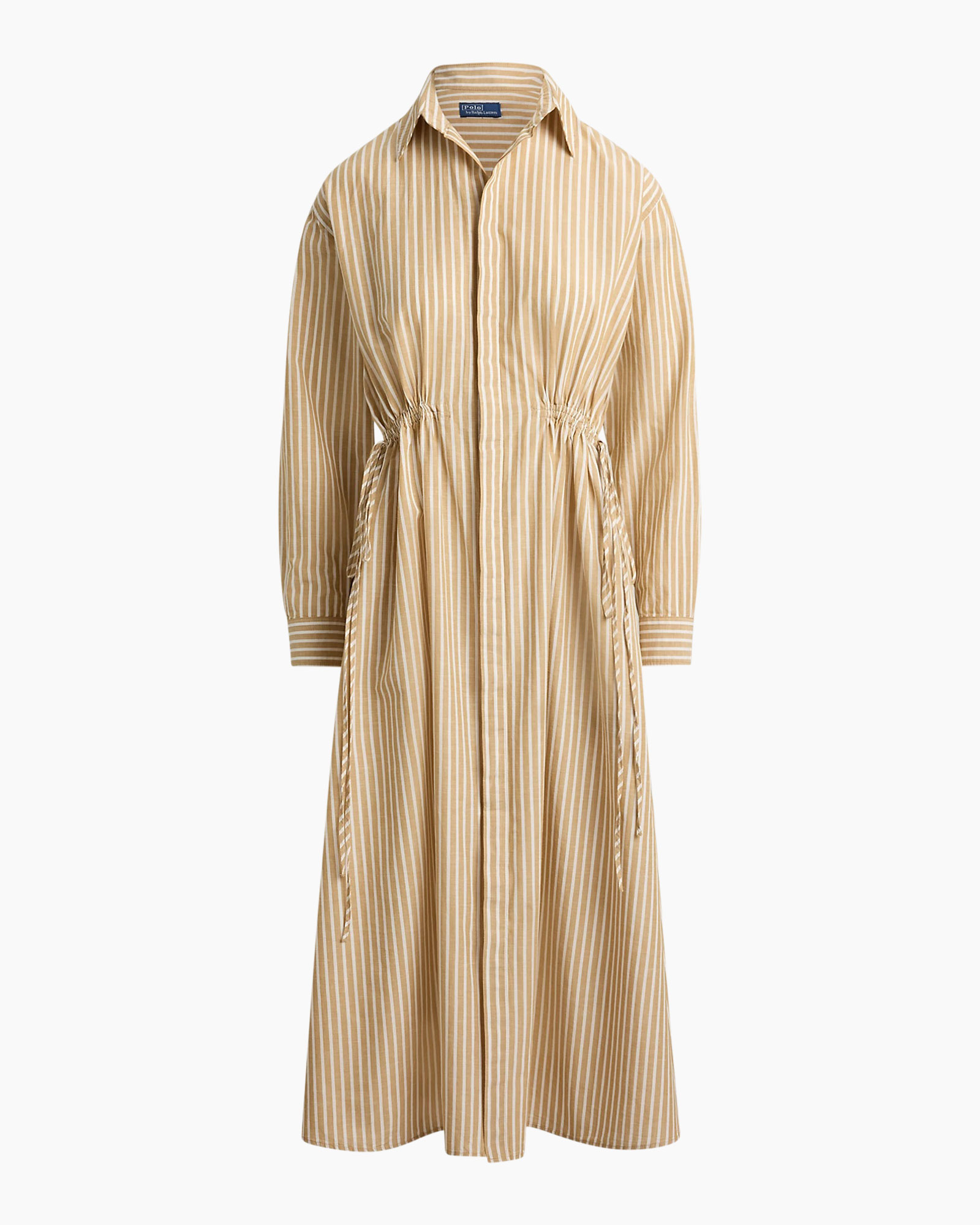 Fashion, Clothing, Coat, Robe, Shirt