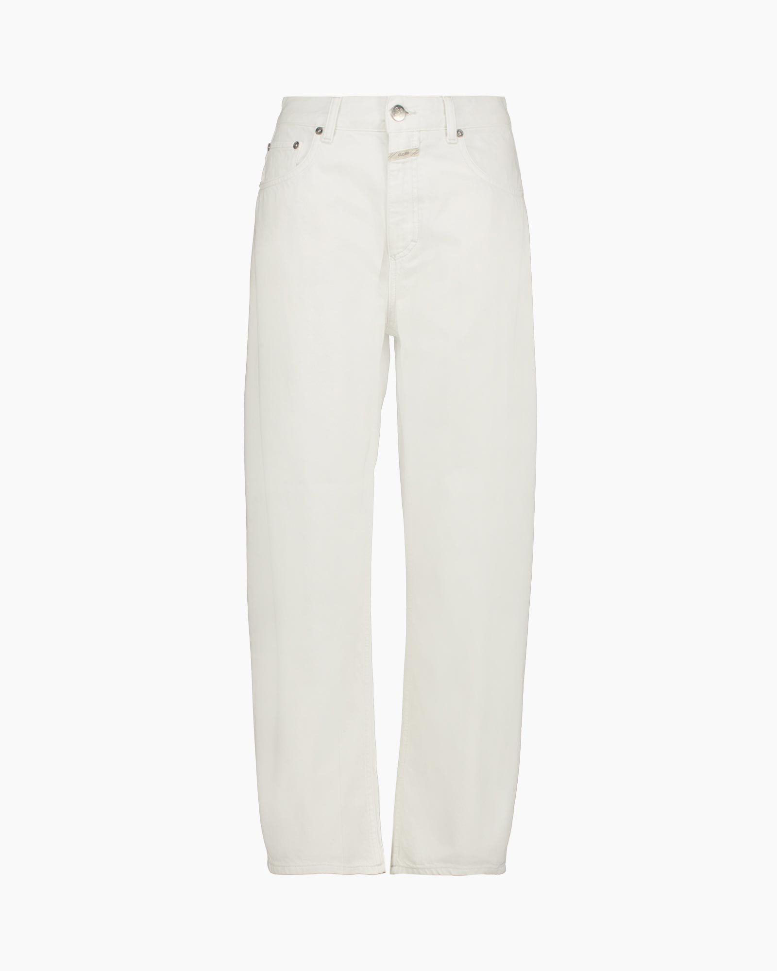 pants, jeans, white, trousers, mid-rise