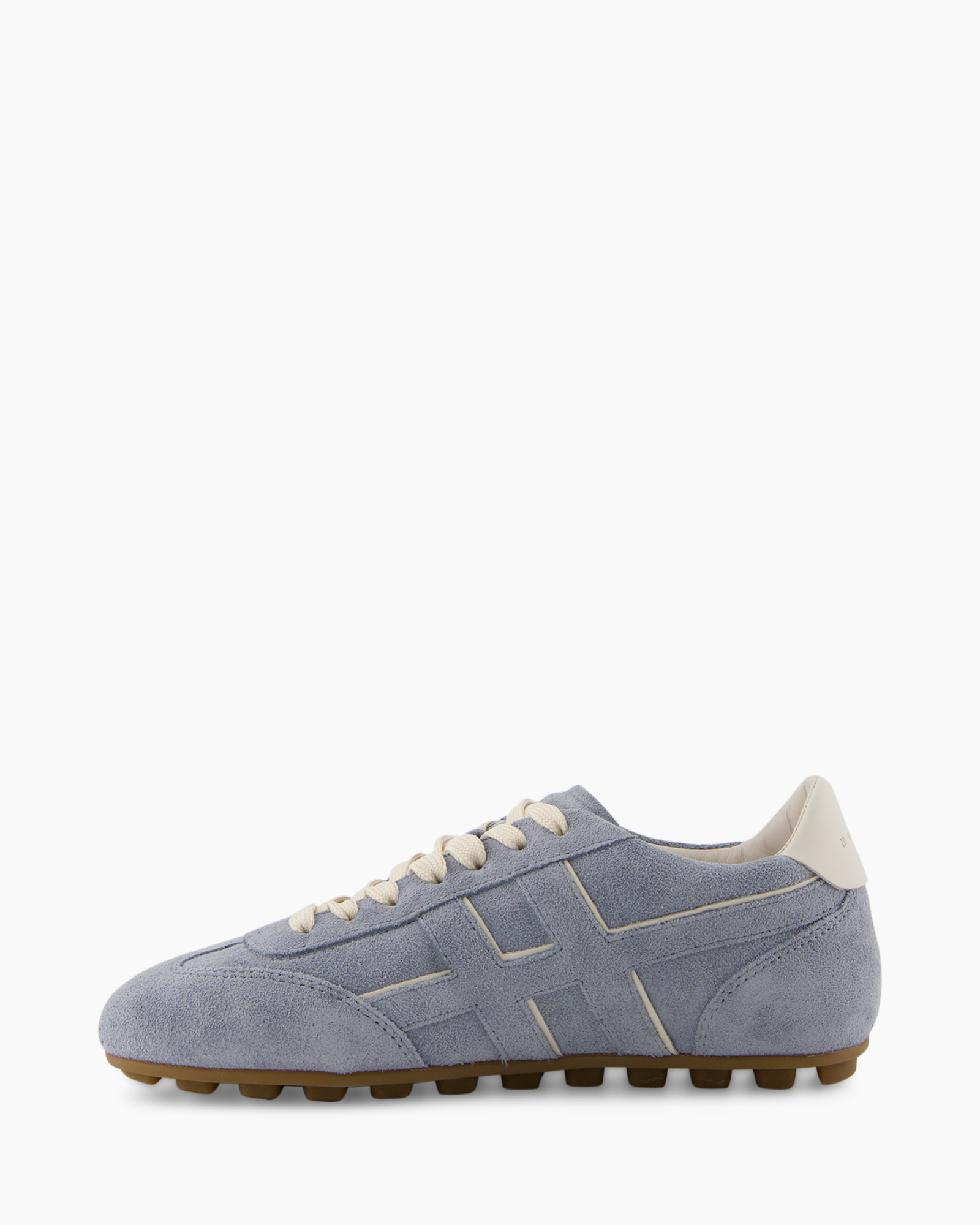 Clothing, Footwear, Shoe, Sneaker, Suede