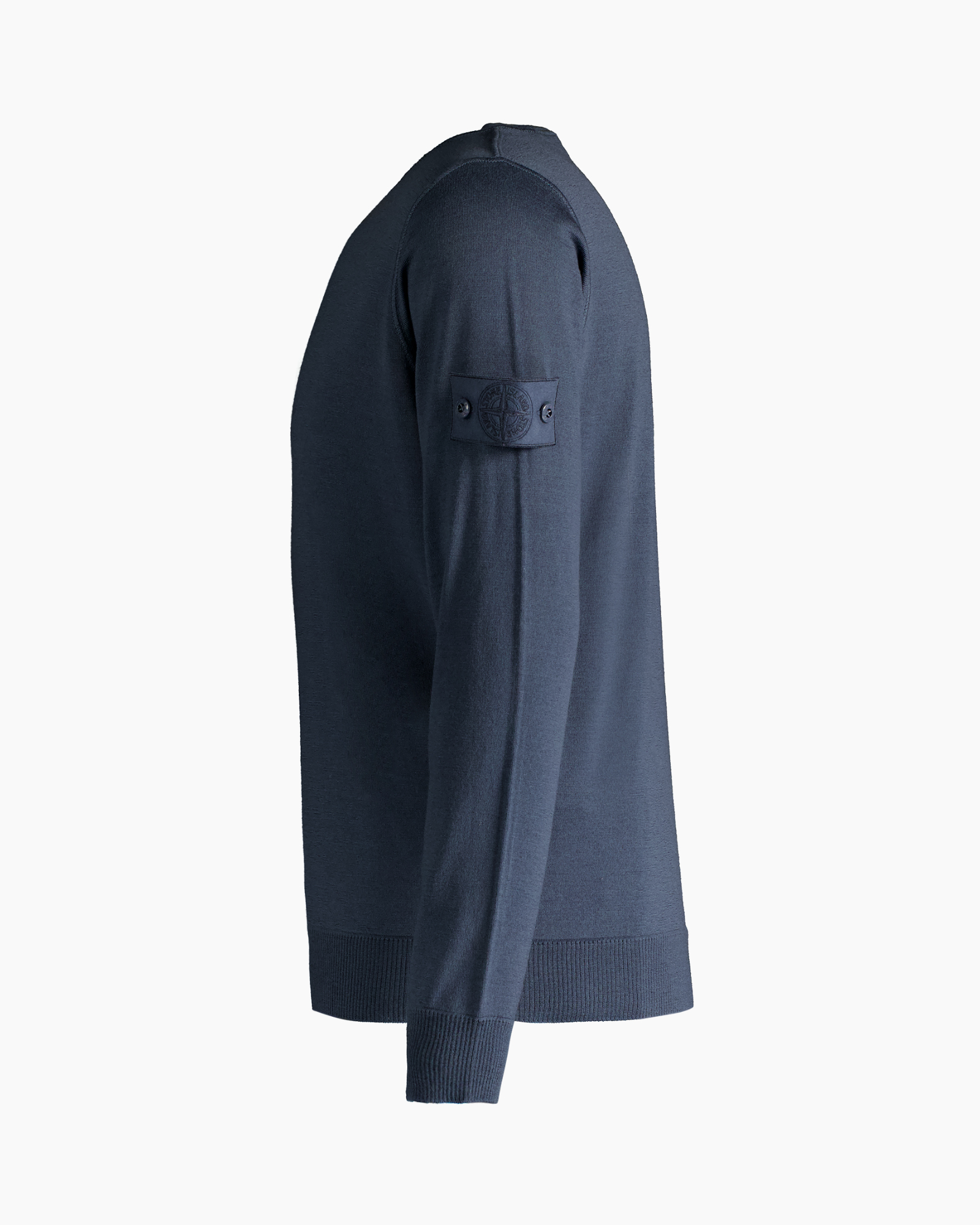 Fleece, Long Sleeve, Sleeve, Coat, Sweater