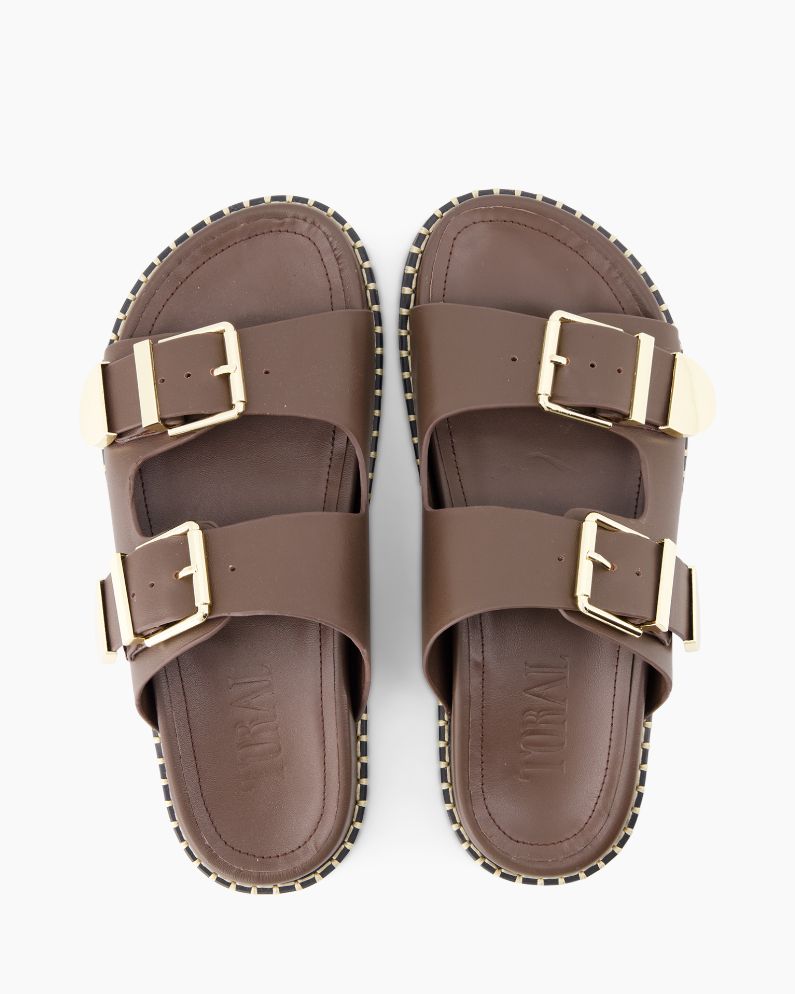 Clothing, Footwear, Sandal, Shoe
