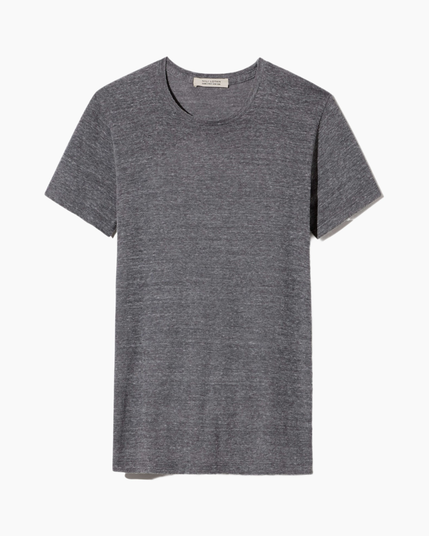 Clothing, T-Shirt