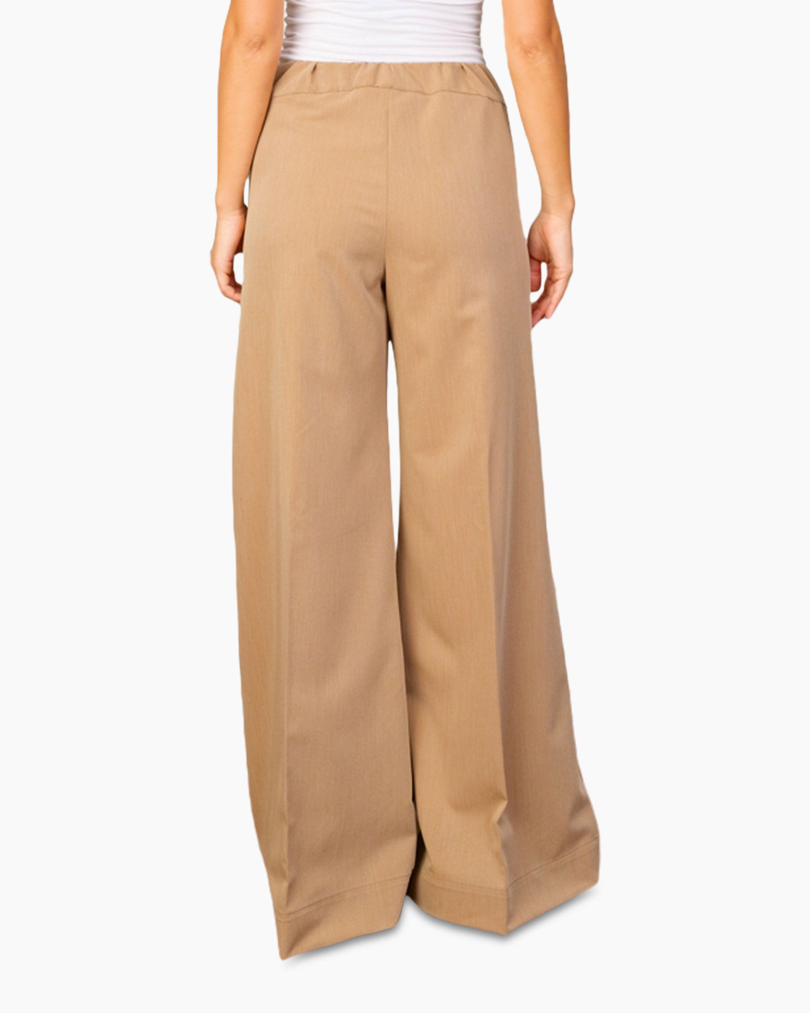 Clothing, Pants, Home Decor, Linen, Khaki