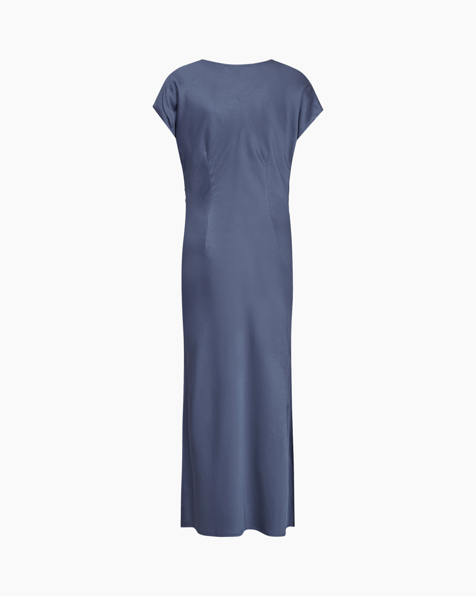 Dress, Formal Wear, Fashion, Person, Woman