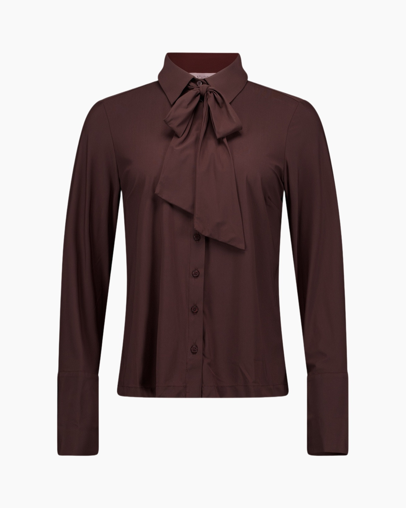 Blouse, Clothing, Long Sleeve, Sleeve, Shirt