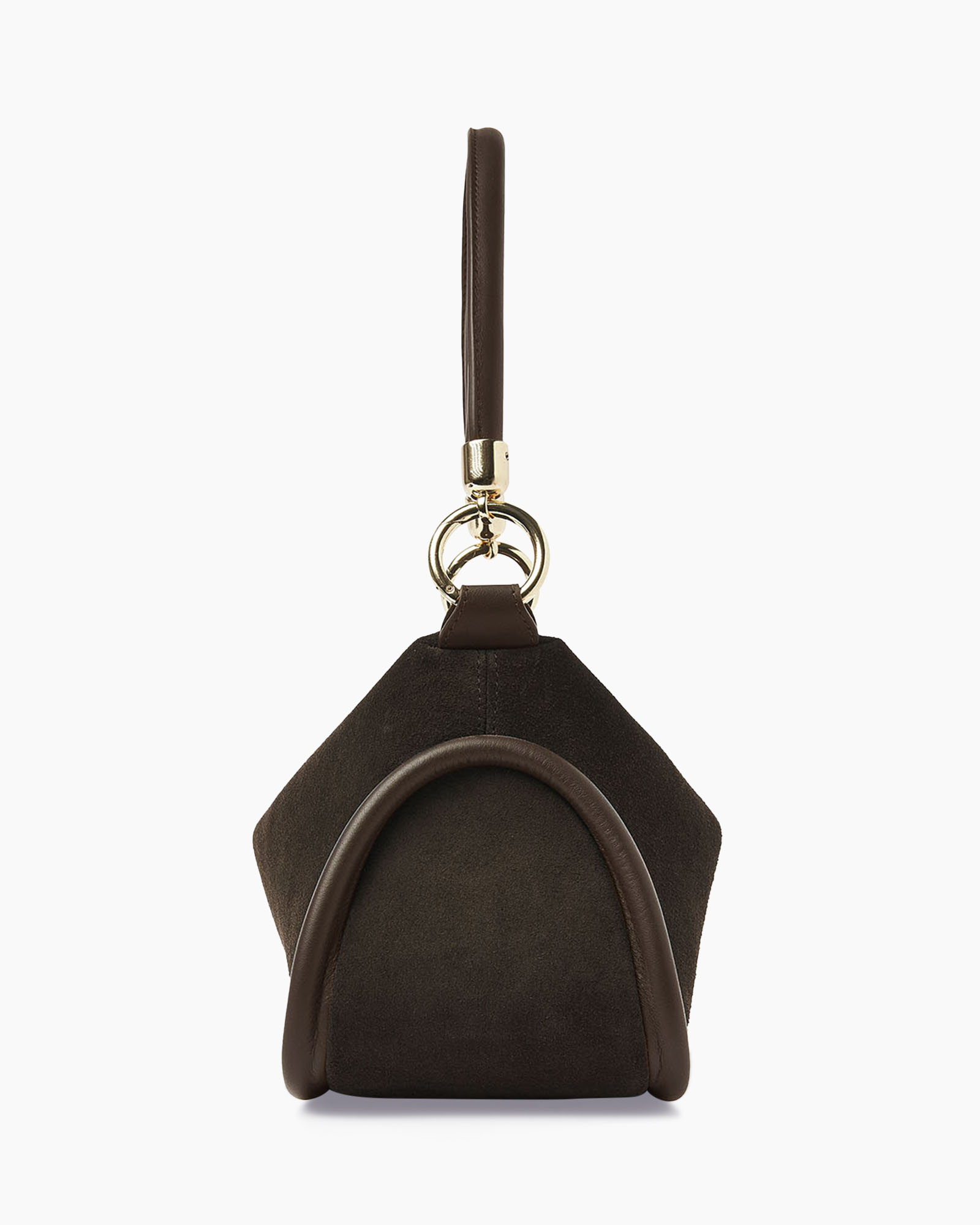 Accessories, Bag, Handbag, Purse