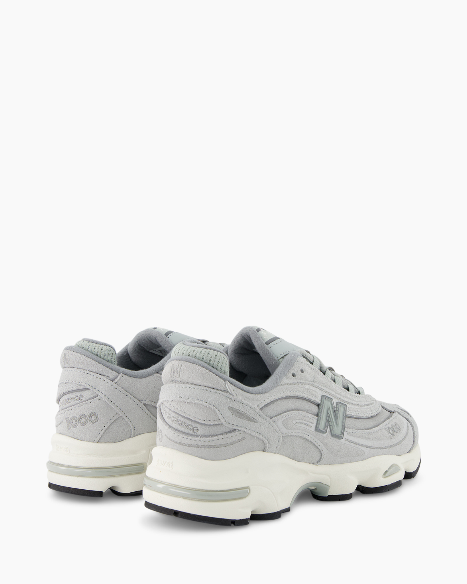 Clothing, Footwear, Shoe, Sneaker, Running Shoe
