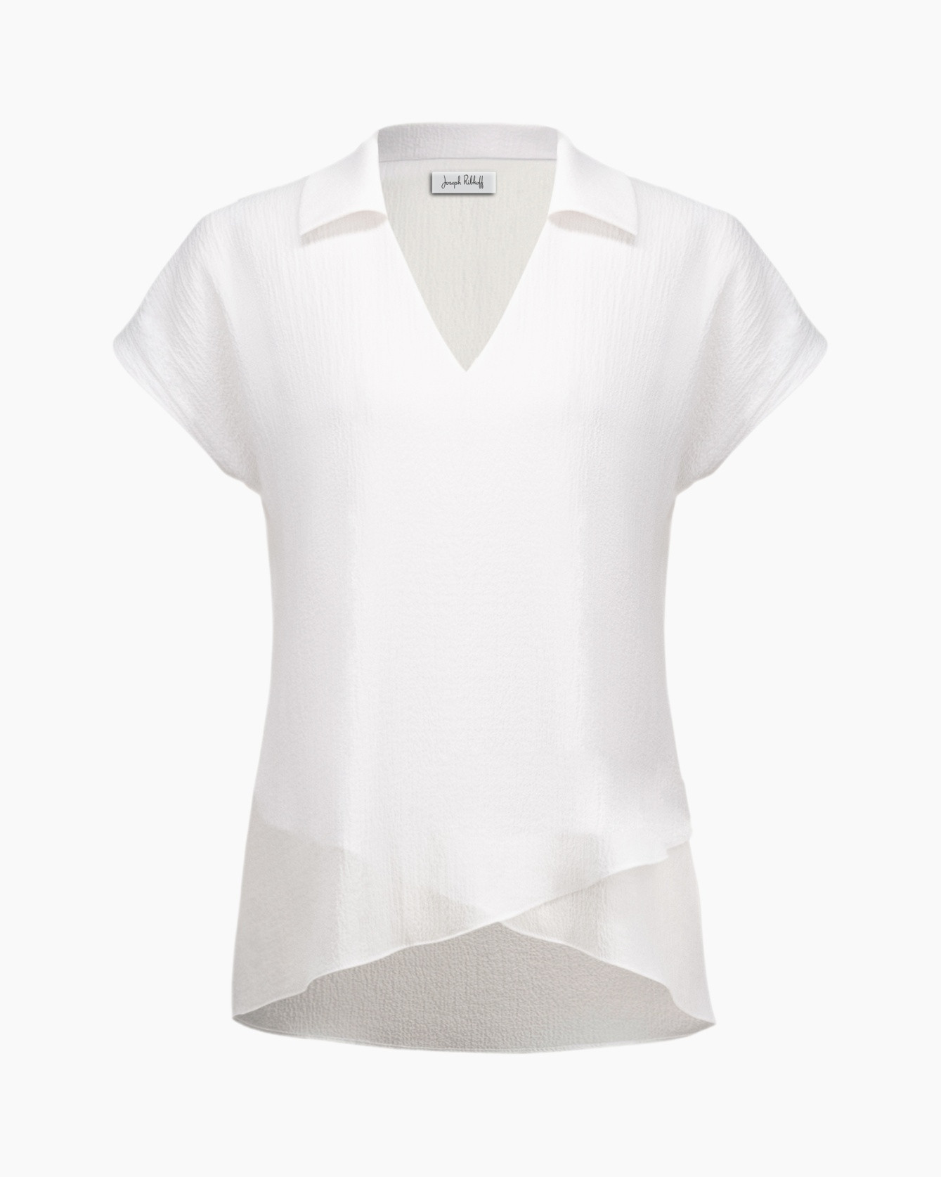 Blouse, Clothing, T-Shirt, Shirt