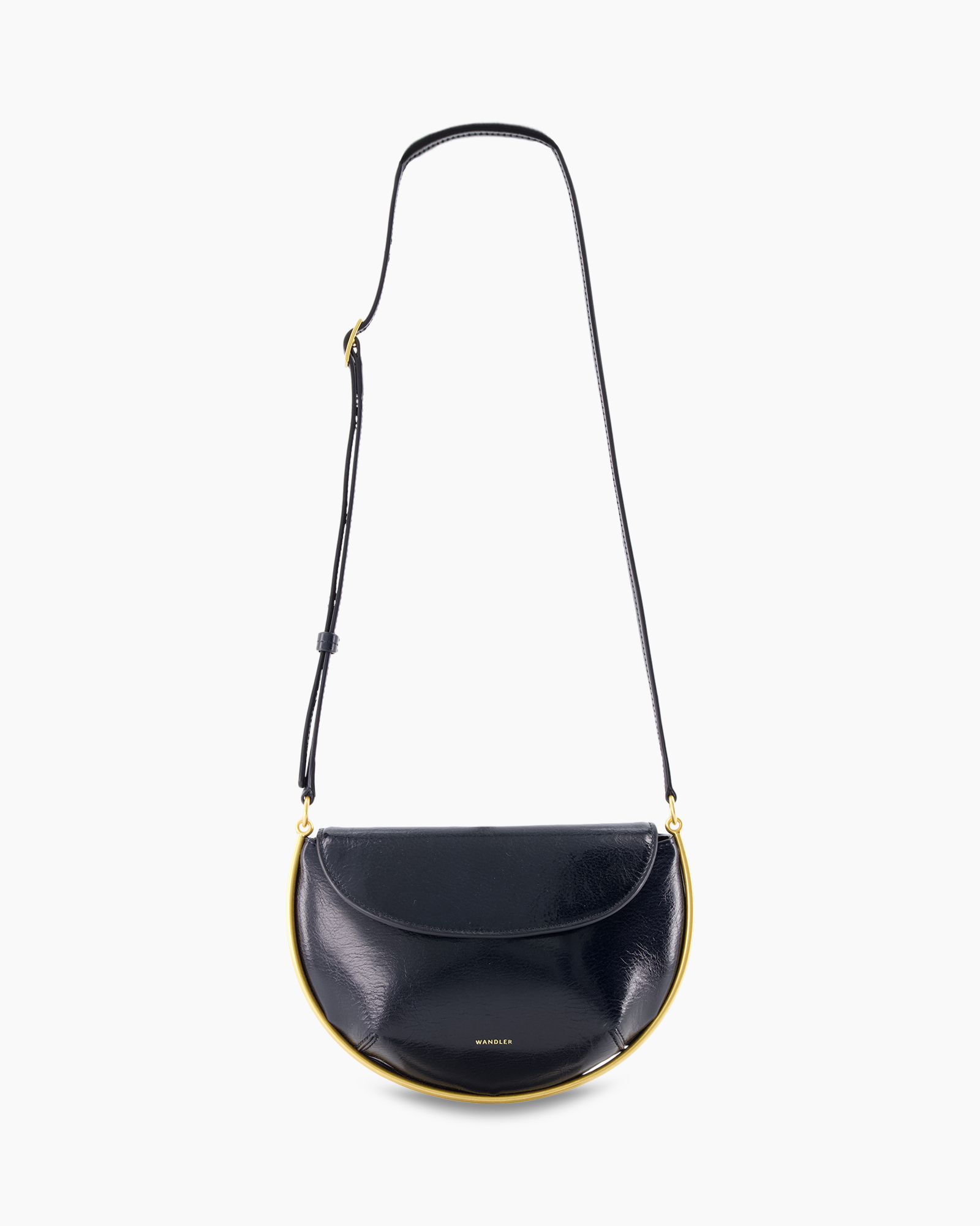 Accessories, Bag, Handbag, Purse