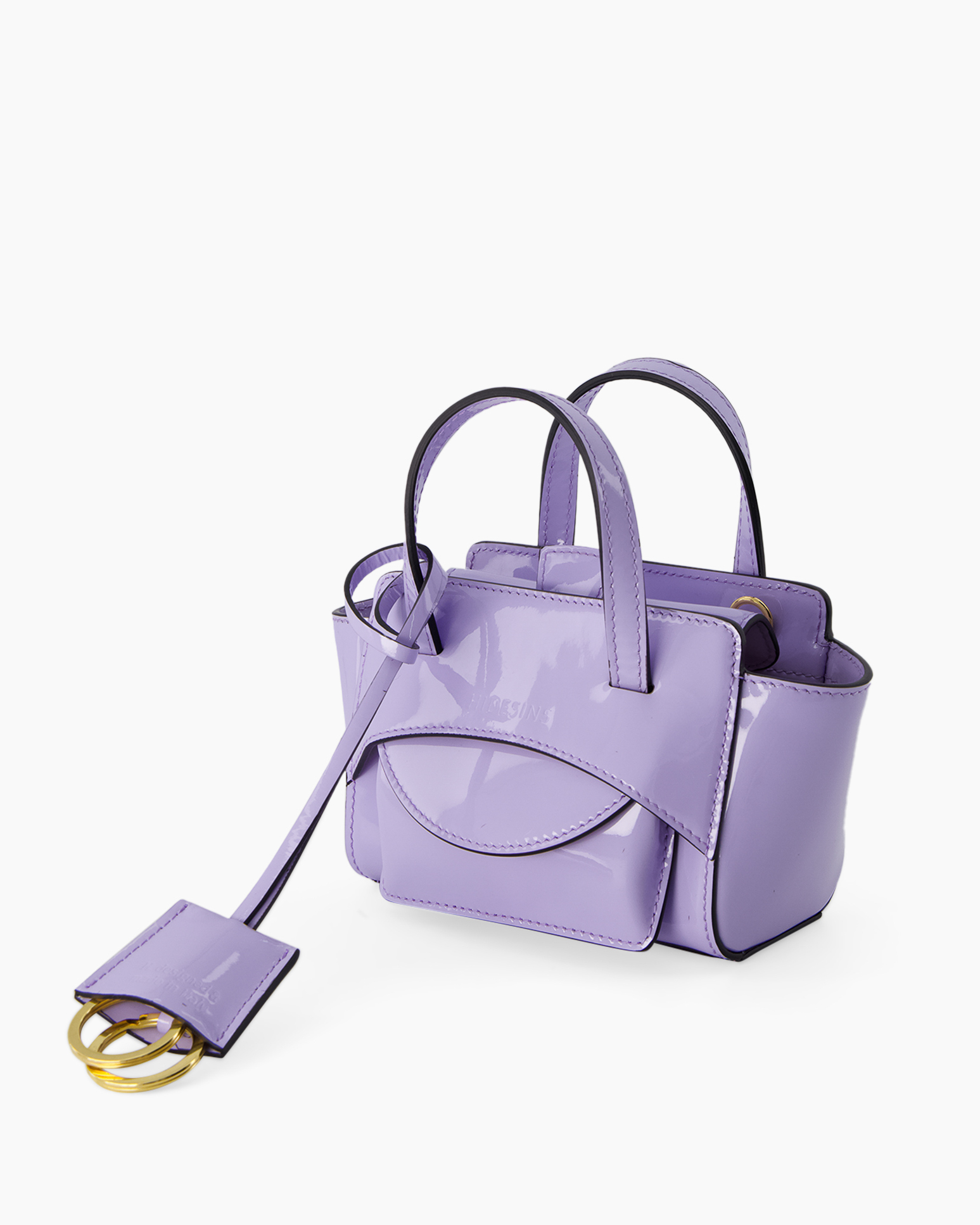 Accessories, Bag, Handbag, Purse, Tote Bag