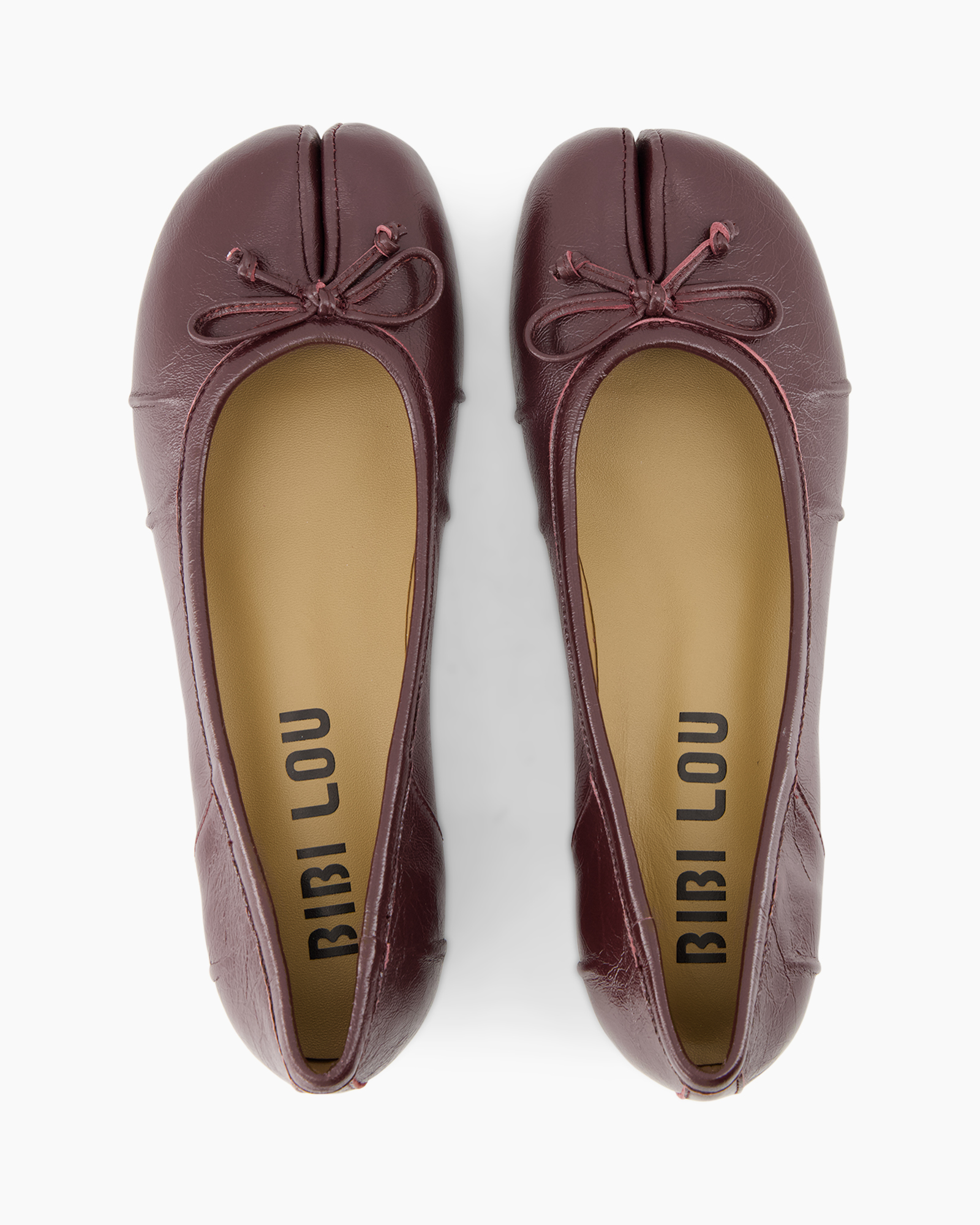 shoes, loafers, ballet flats, peep-toe, leather