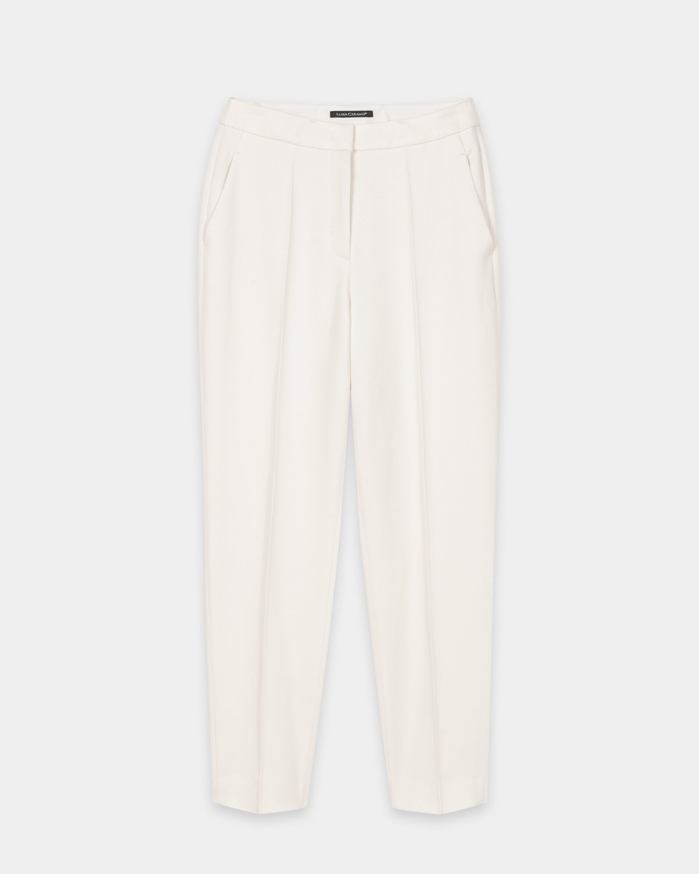 Clothing, Pants, Home Decor, Linen, Shorts