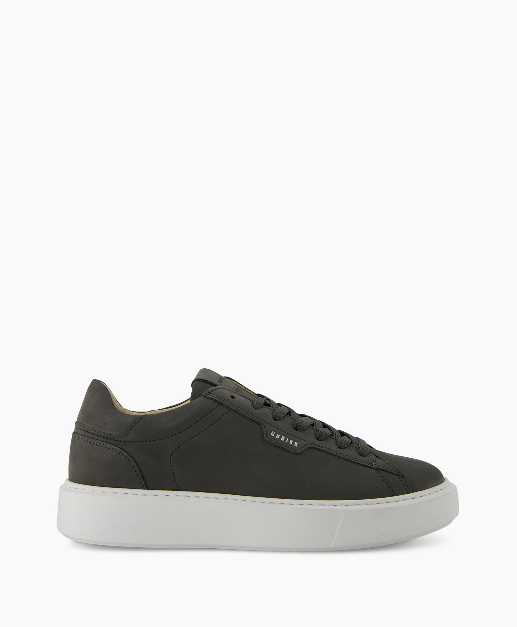 Sneaker Vince Tora Donker Grijs