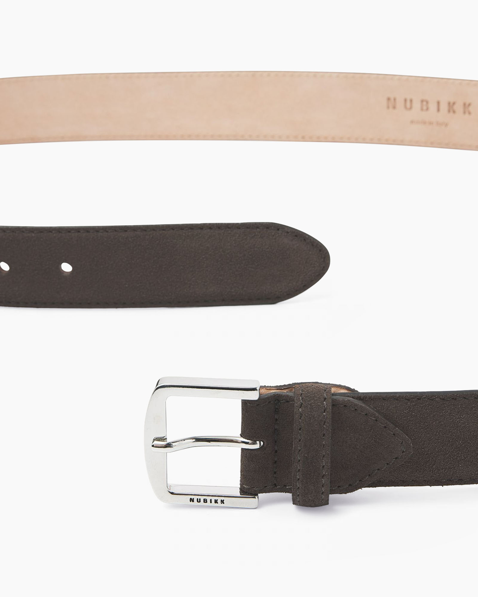 Accessories, Buckle, Belt, Accessories, Buckle, Belt
