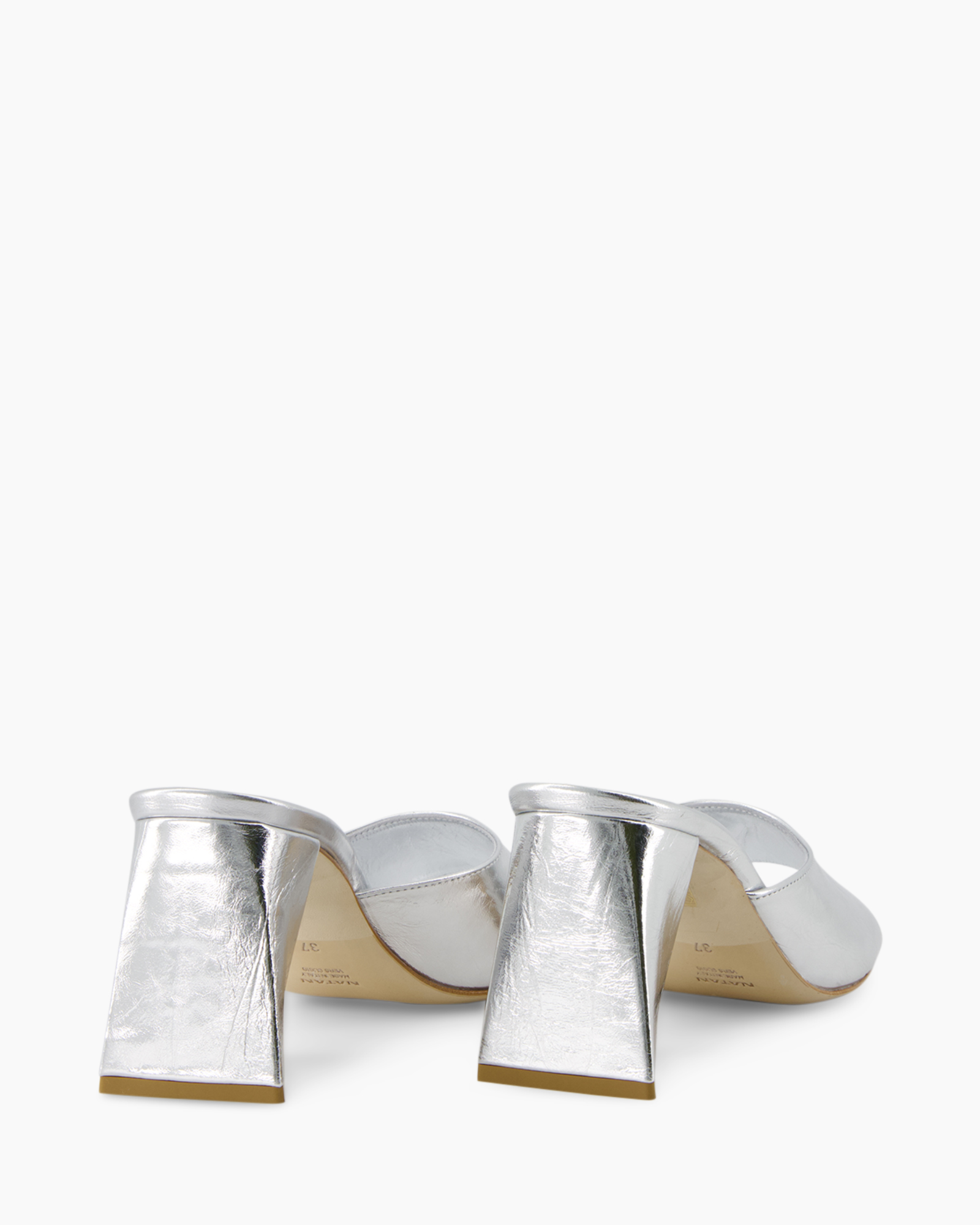 Clothing, Footwear, Shoe, High Heel, Sandal