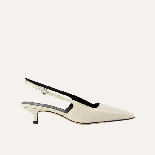 Clothing, Footwear, Shoe, High Heel, Sandal, Clothing, Footwear, Shoe, High Heel, Sandal