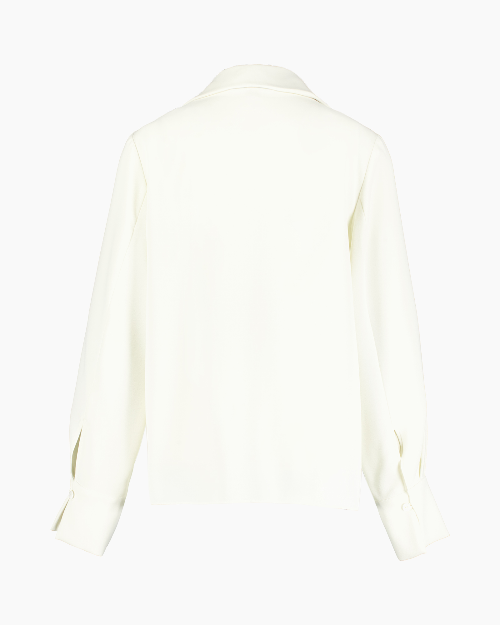 Blouse, Long Sleeve, Sleeve, Shirt, Sweater