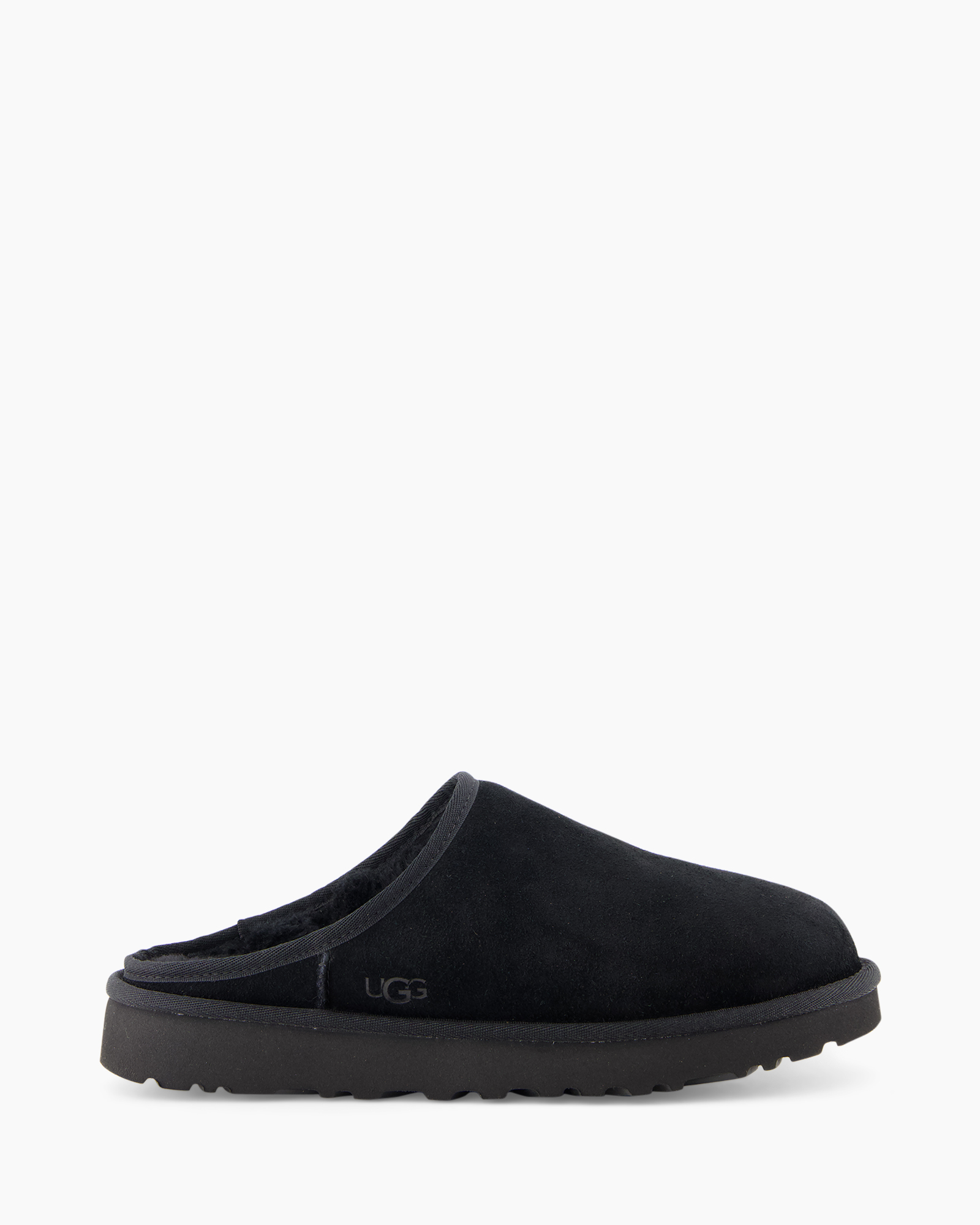 Suede, Clothing, Footwear, Shoe