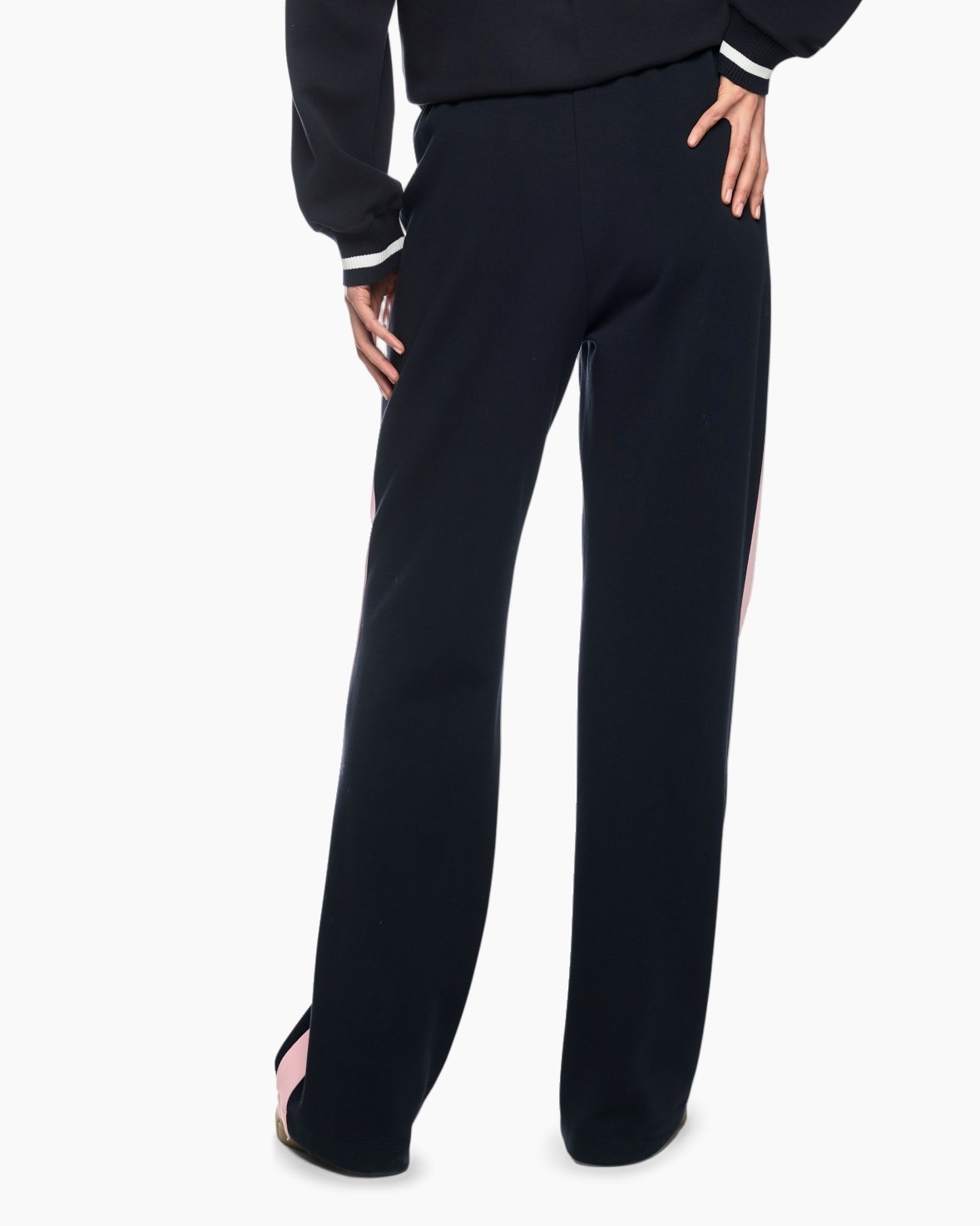 pants, trousers, navy, wide_leg, soft-hand