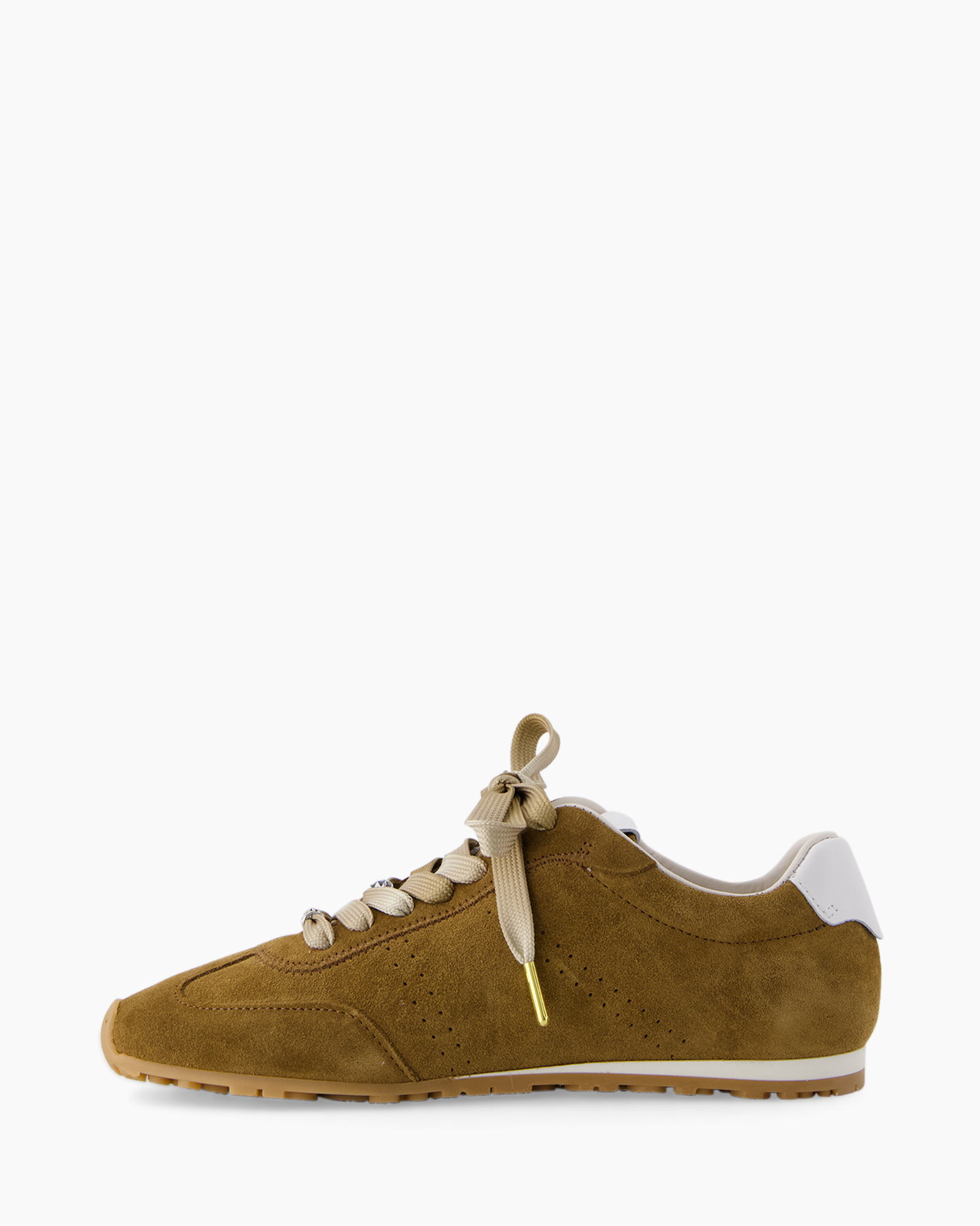 Suede, Clothing, Footwear, Shoe, Sneaker