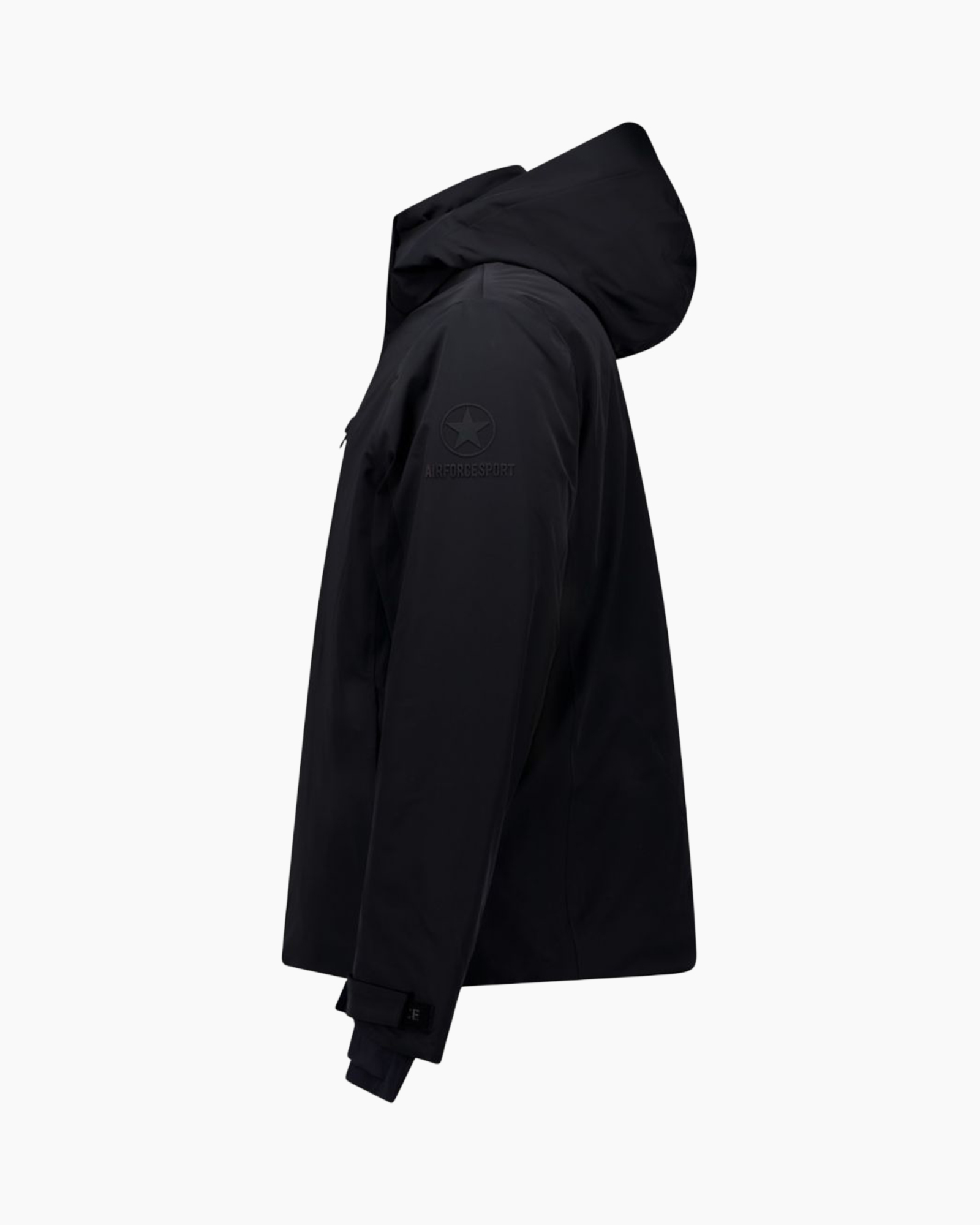 Clothing, Coat, Fashion