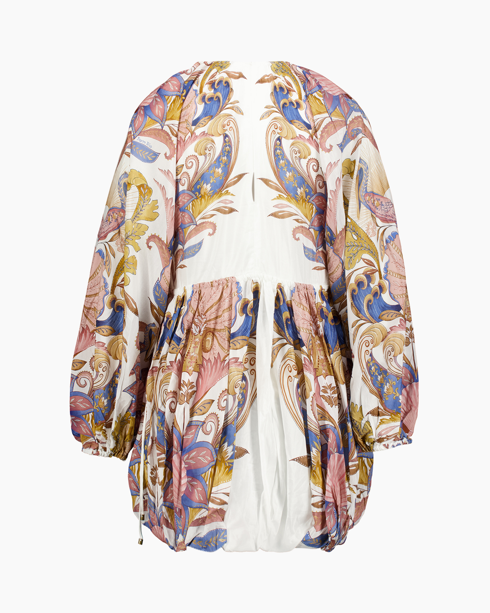 Coat, Jacket, Pattern, Dress, Gown