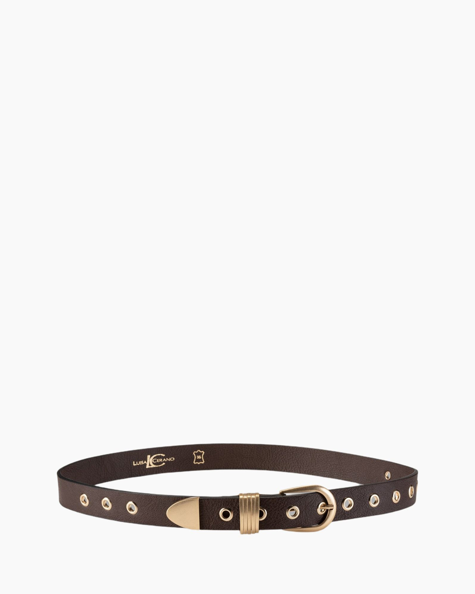 Accessories, Buckle, Belt, Accessories, Buckle, Belt
