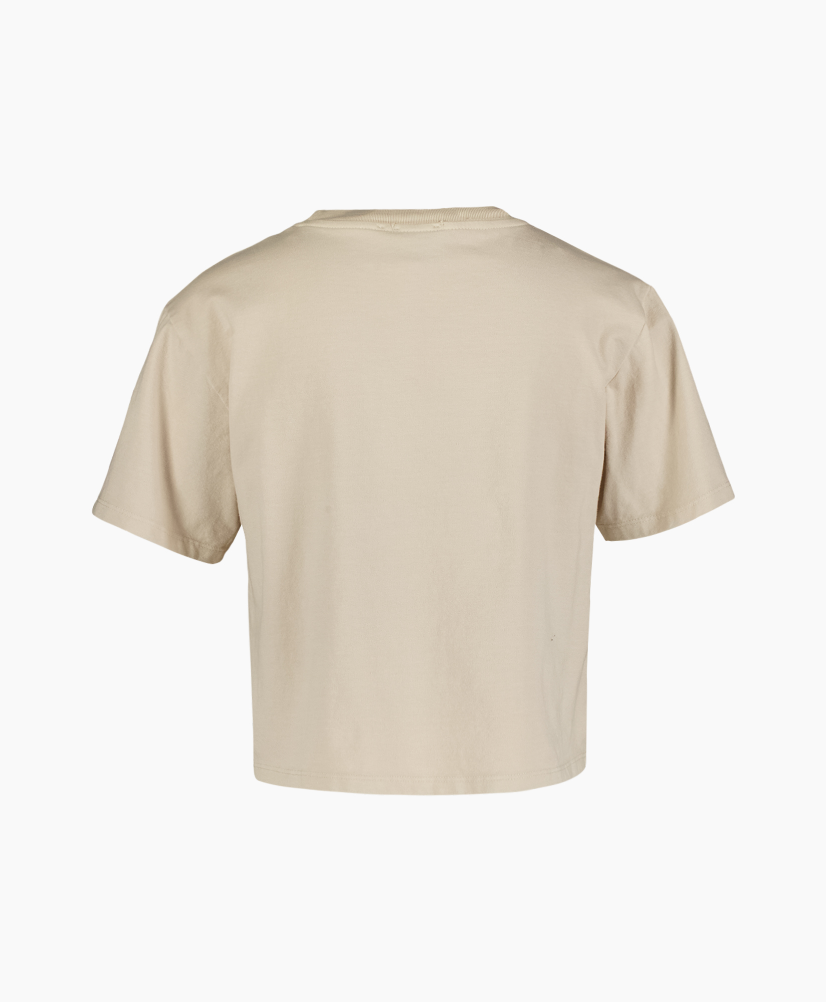 Clothing, T-Shirt, Shirt