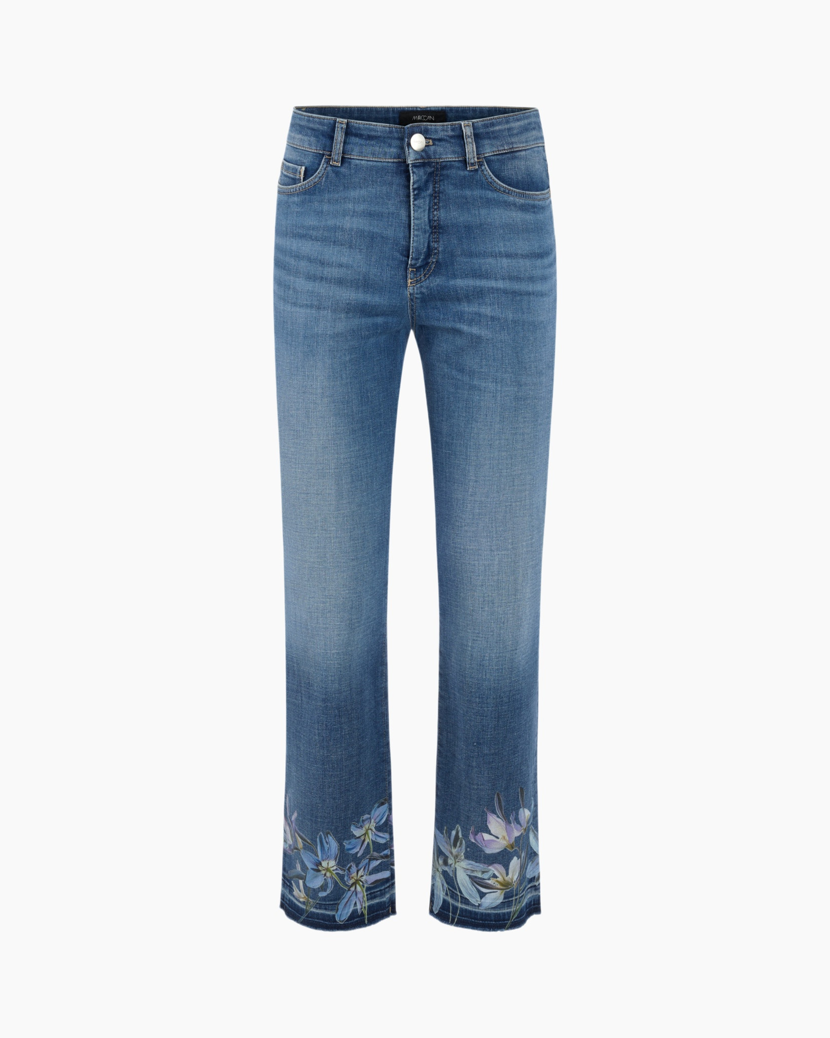 Clothing, Pants, Jeans