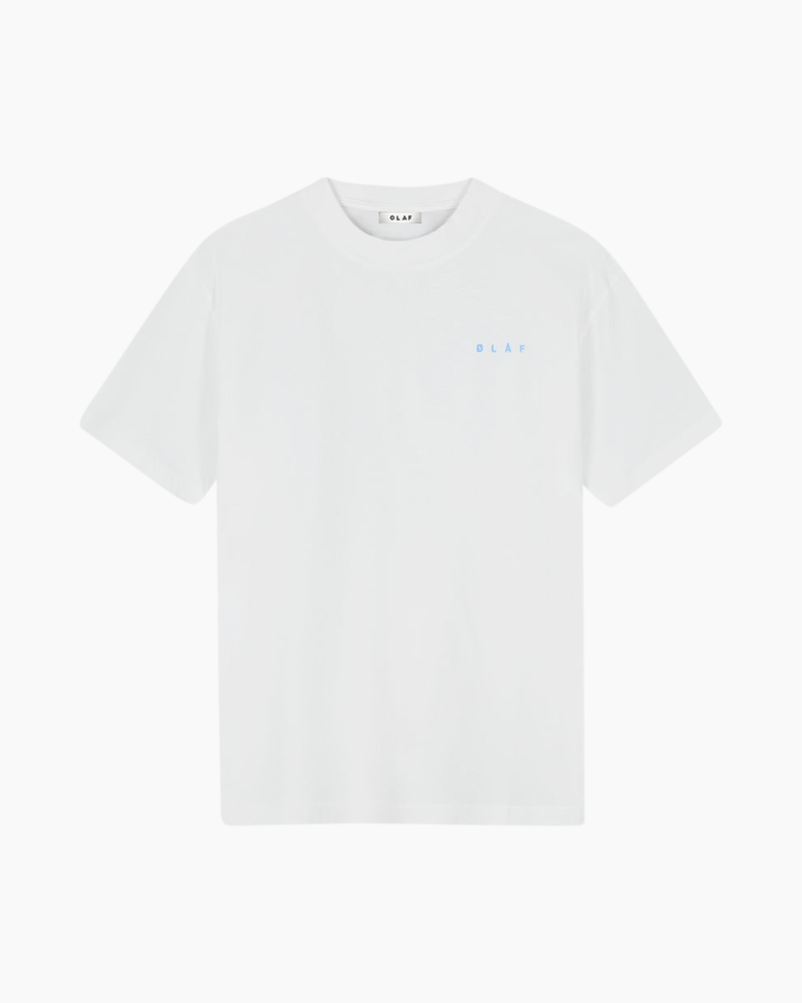 Clothing, T-Shirt, Sleeve, Long Sleeve