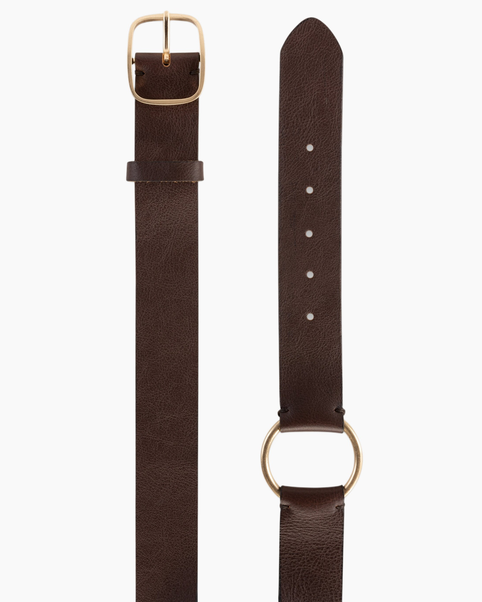 Accessories, Strap, Belt