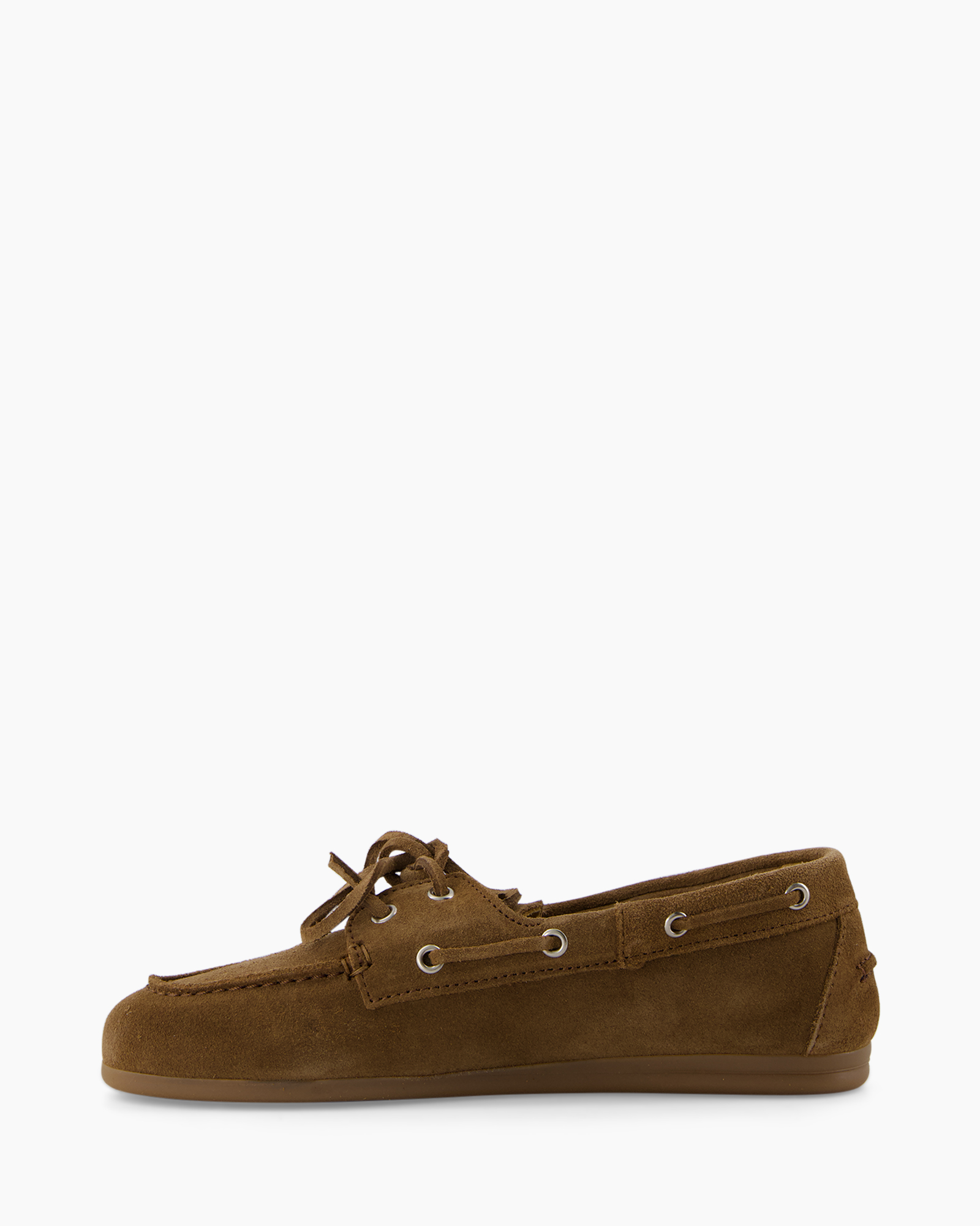 Clothing, Footwear, Shoe, Sneaker, Suede