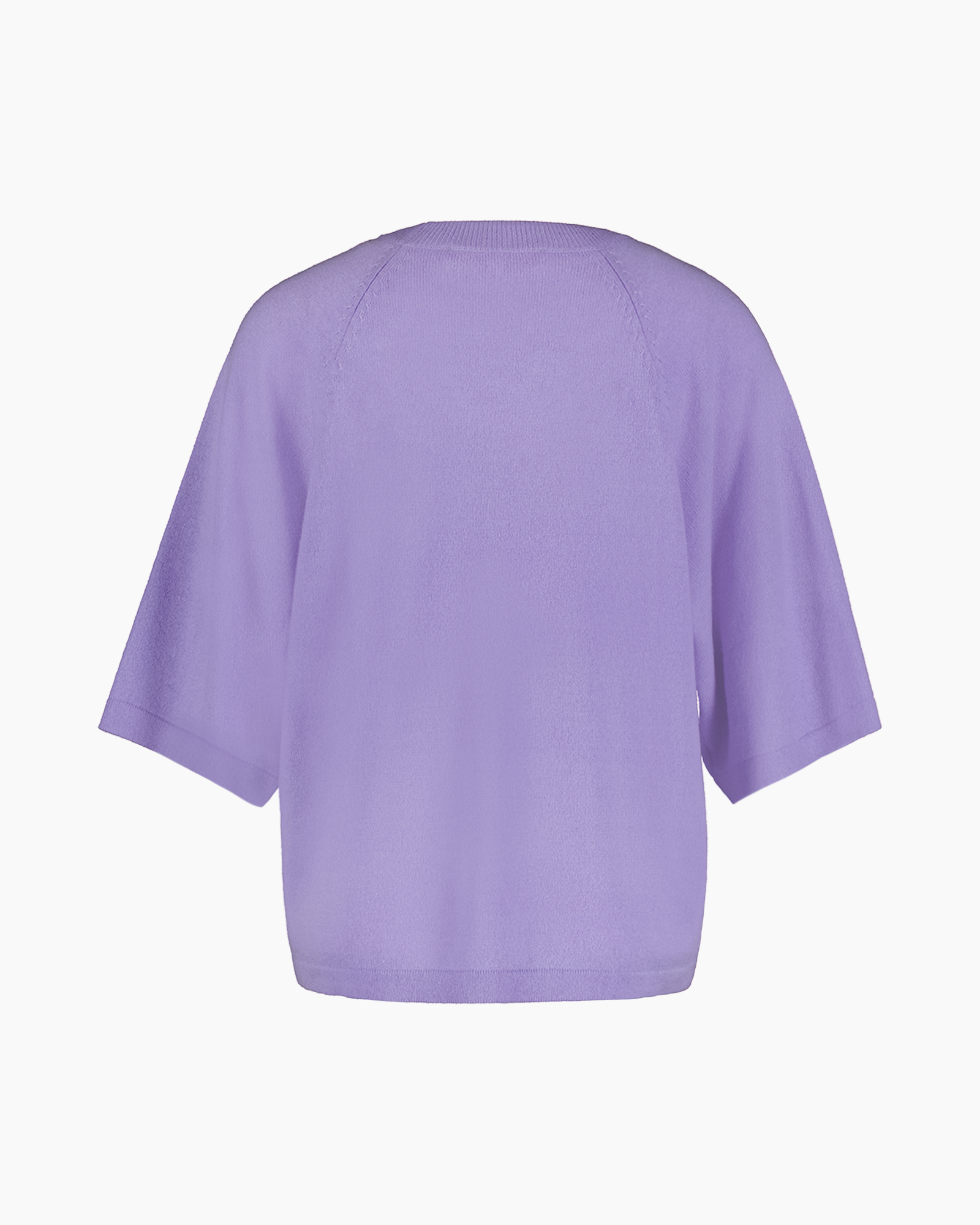 Clothing, T-Shirt, Sleeve, Long Sleeve, Shirt