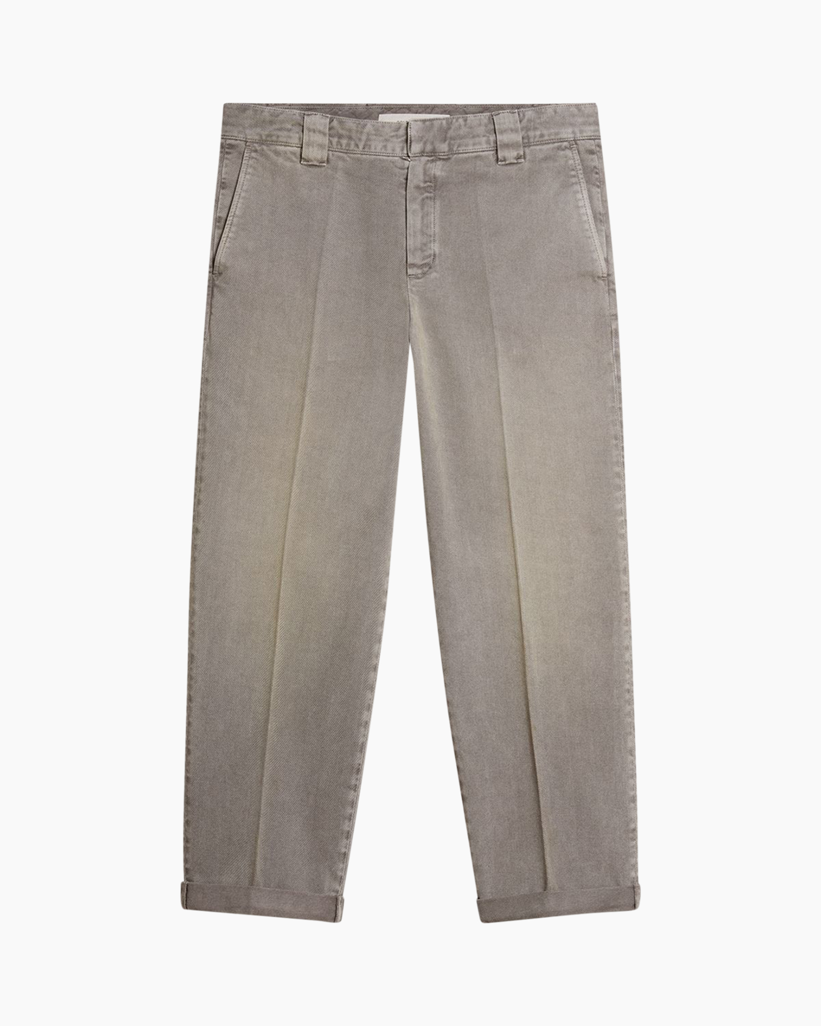 Clothing, Pants, Jeans
