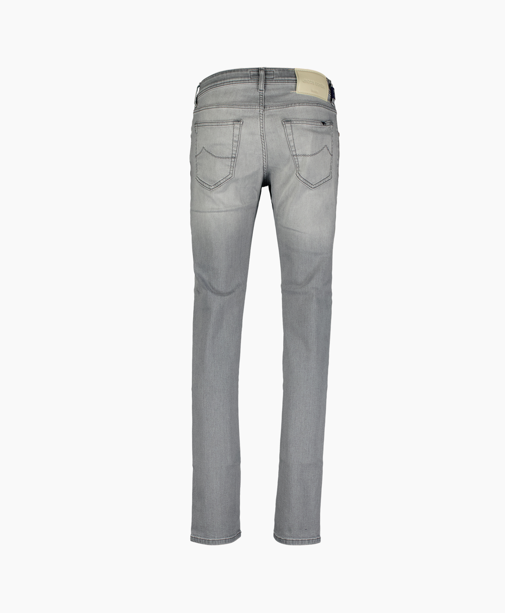 Clothing, Jeans, Pants