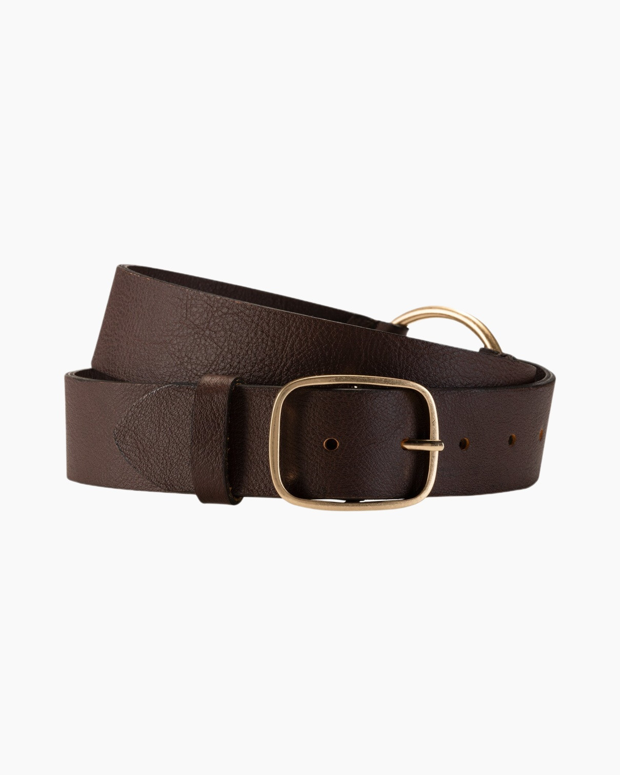 Accessories, Buckle, Belt