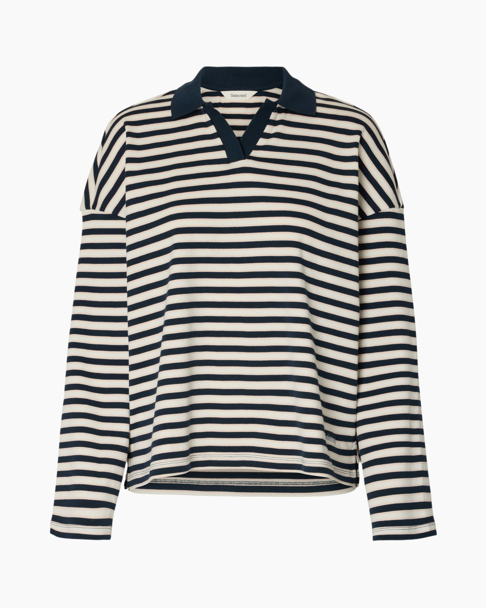 Long Sleeve, Sleeve, Shirt, Sweater, Coat