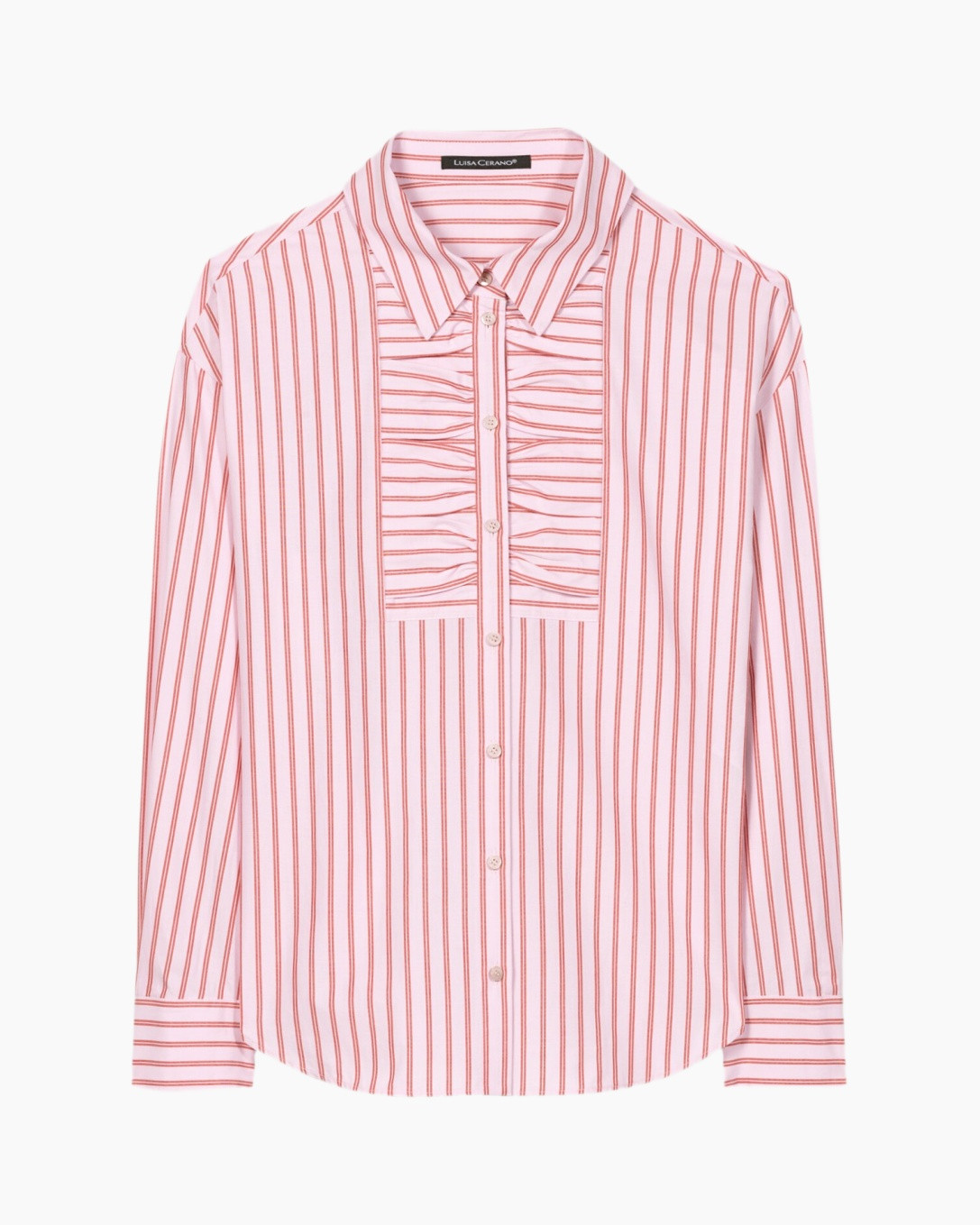 Clothing, Shirt, Long Sleeve, Sleeve, Dress Shirt