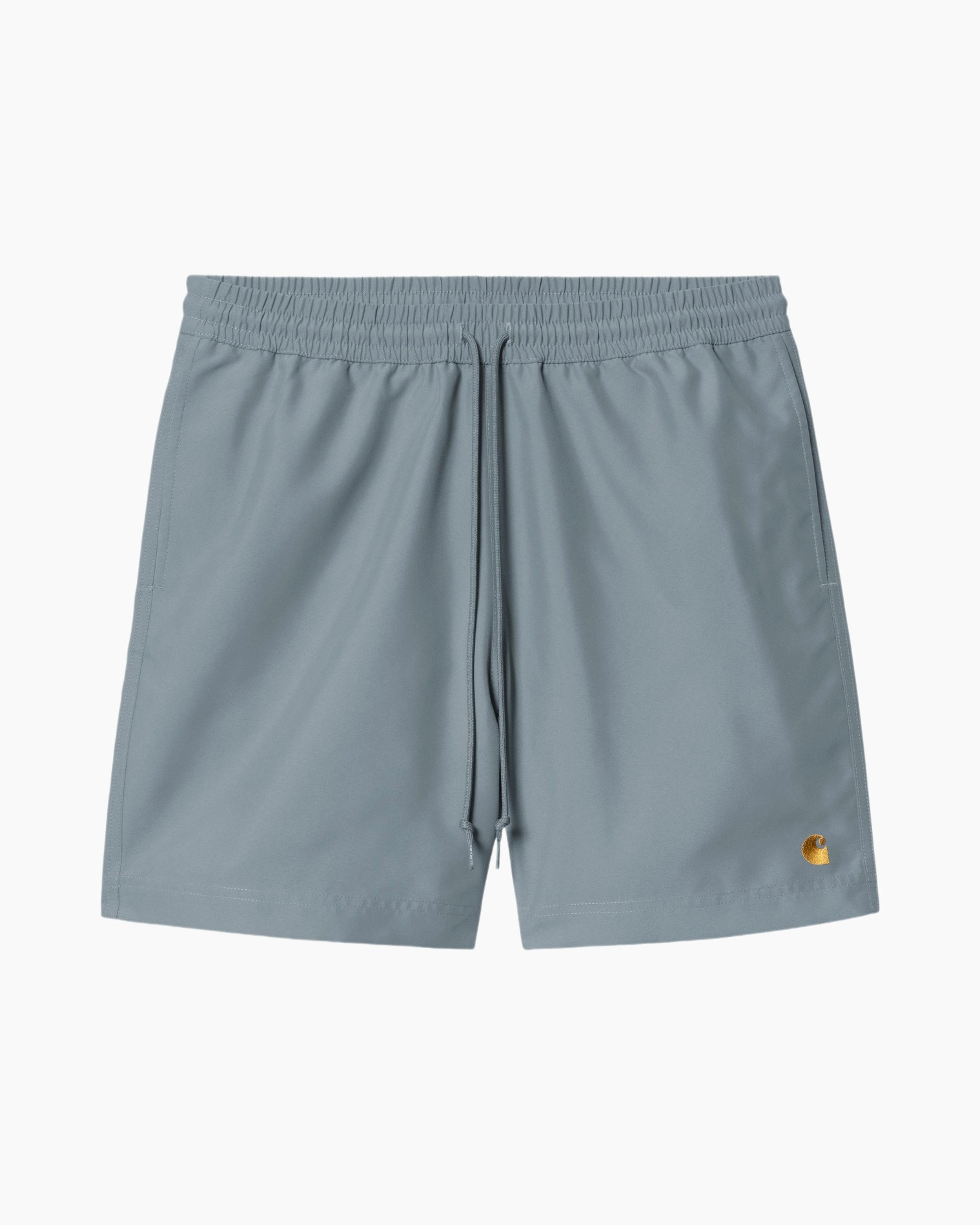 Clothing, Shorts
