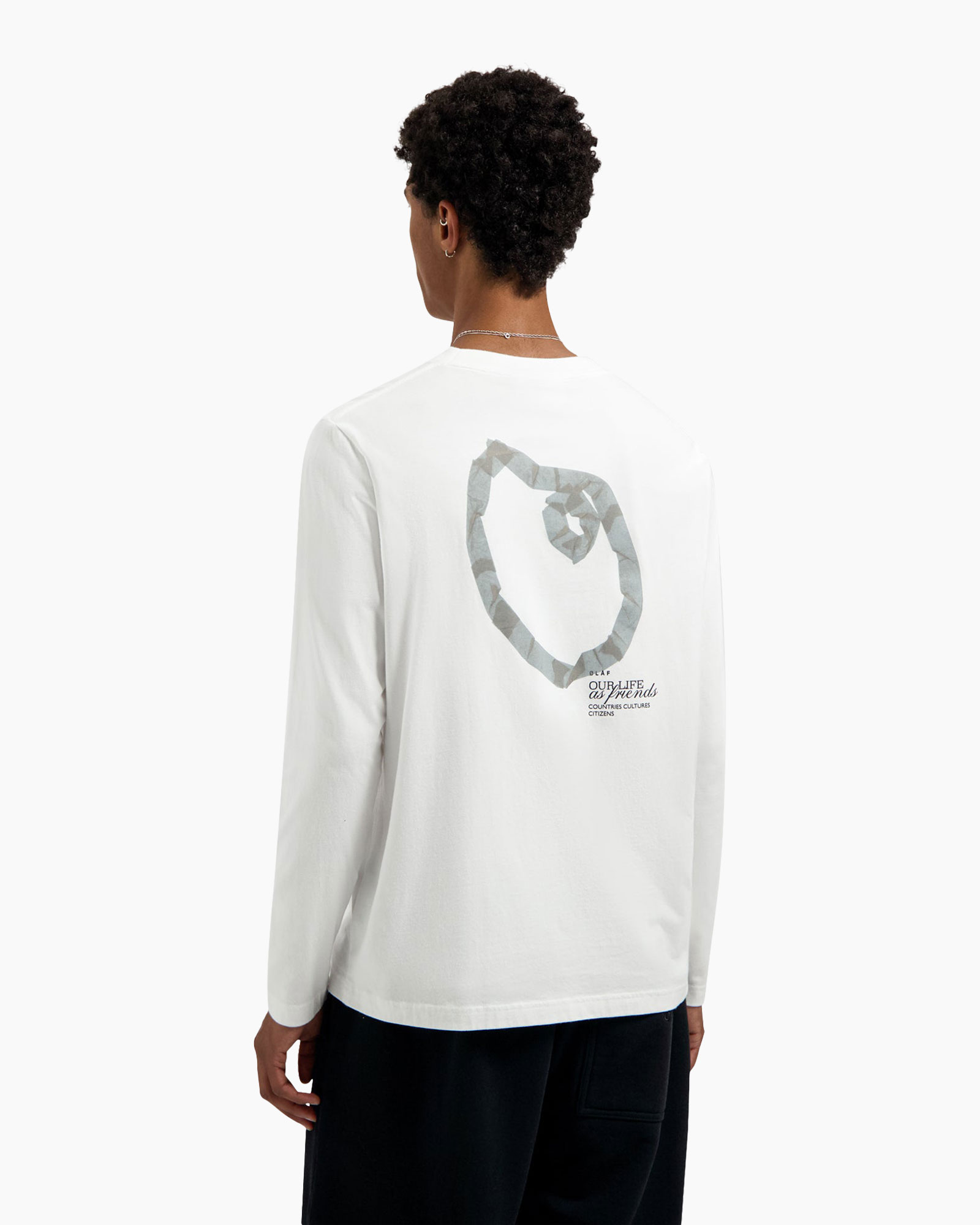 Long Sleeve, Sleeve, Adult, Man, Person