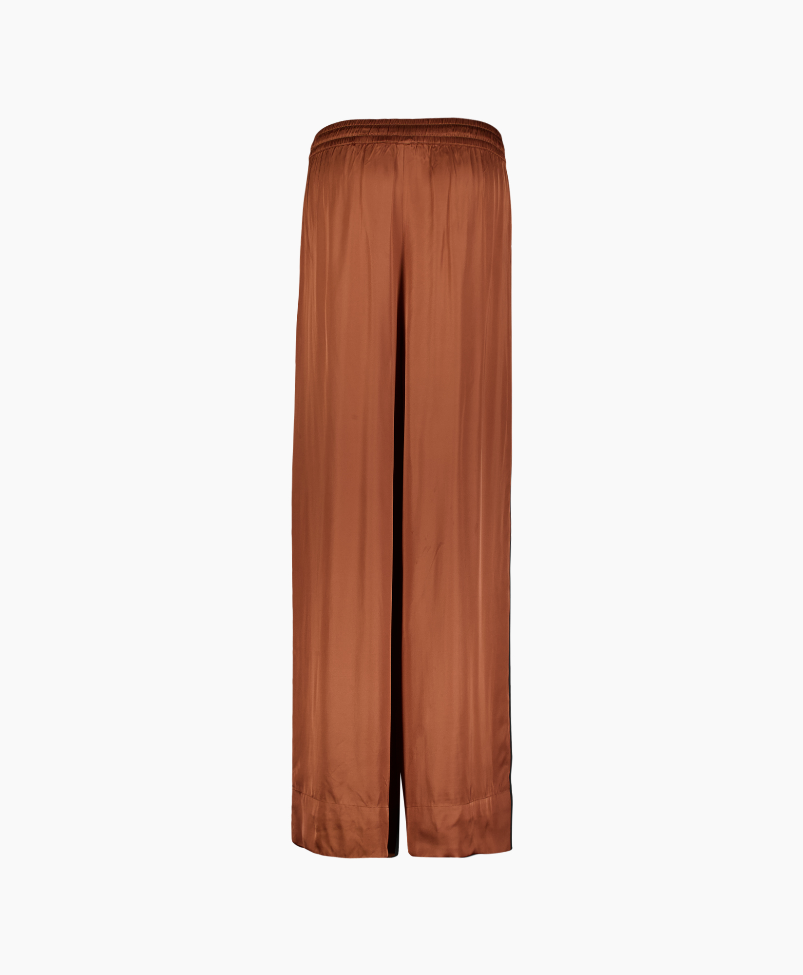 Clothing, Pants, Shorts